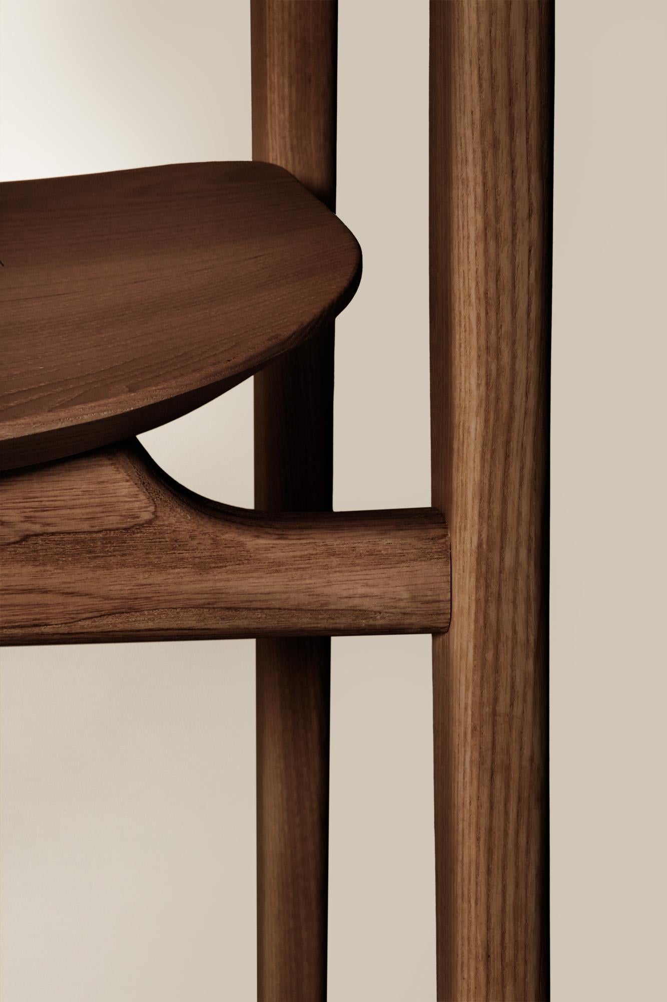 https://a.1stdibscdn.com/duna-solid-wood-chair-ash-in-hand-made-brown-finish-contemporary-for-sale-picture-7/f_48922/f_330497521677680621195/5_1_master.jpg