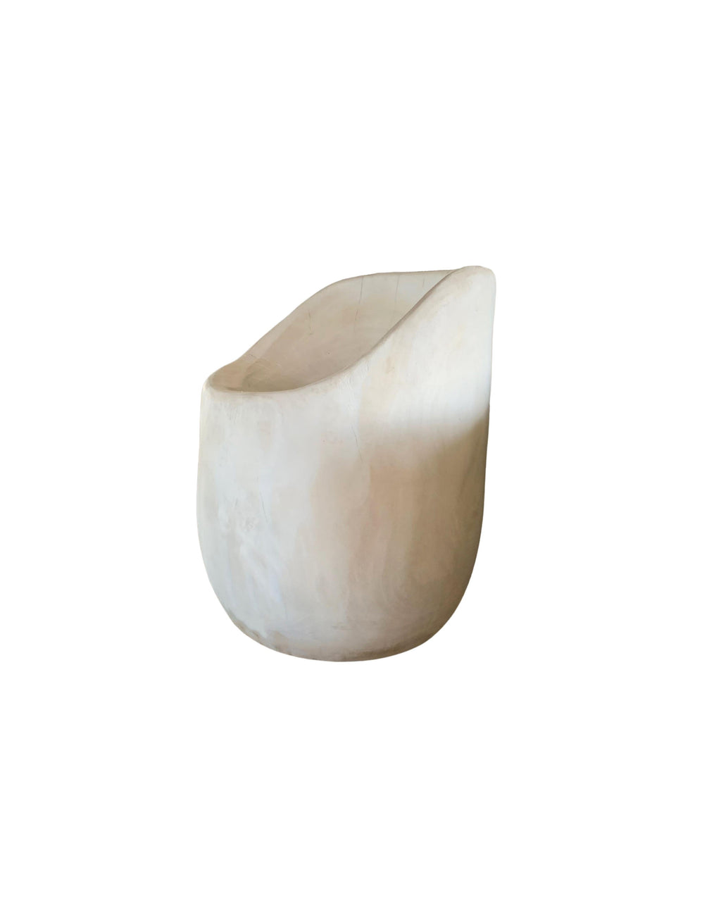 https://a.1stdibscdn.com/sculptural-chair-carved-from-solid-mango-wood-modern-organic-for-sale-picture-3/f_58812/f_297064721658553839225/5_2_master.jpg