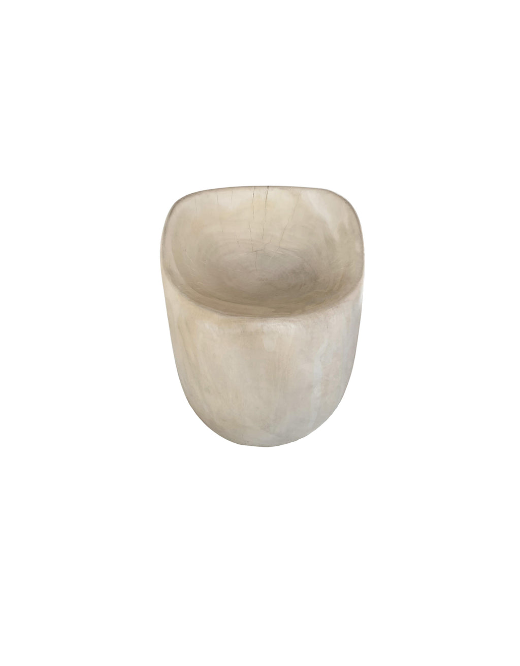 https://a.1stdibscdn.com/sculptural-chair-carved-from-solid-mango-wood-modern-organic-for-sale-picture-4/f_58812/f_297064721658553839755/5_4_master.jpg