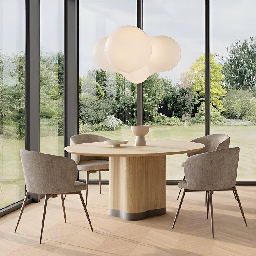 https://a.1stdibscdn.com/round-dining-table-with-sculptural-base-in-cherry-red-lacquer-for-sale-picture-5/f_27693/f_449629321746953927319/5_5__master.jpg