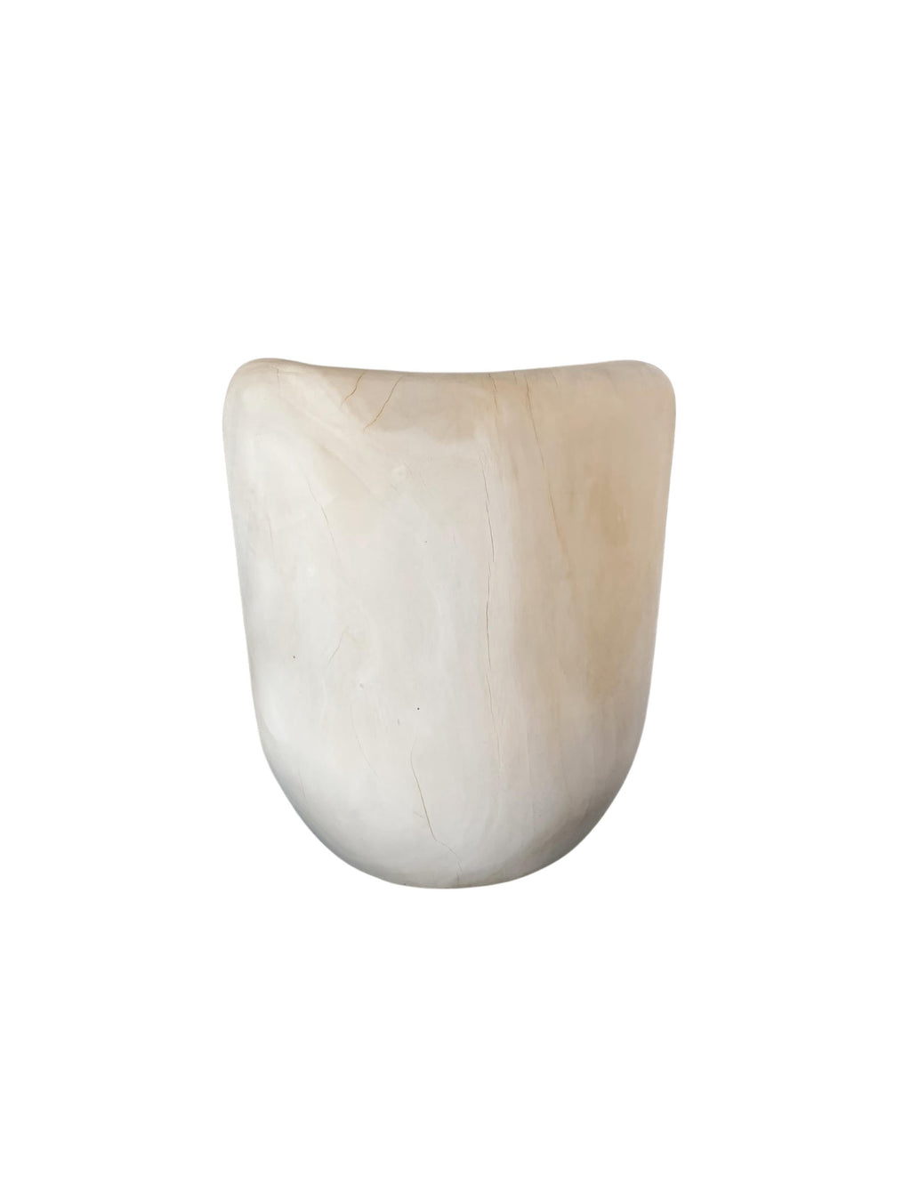 https://a.1stdibscdn.com/sculptural-chair-carved-from-solid-mango-wood-modern-organic-for-sale-picture-6/f_58812/f_297064721658553839599/5_6_master.jpg