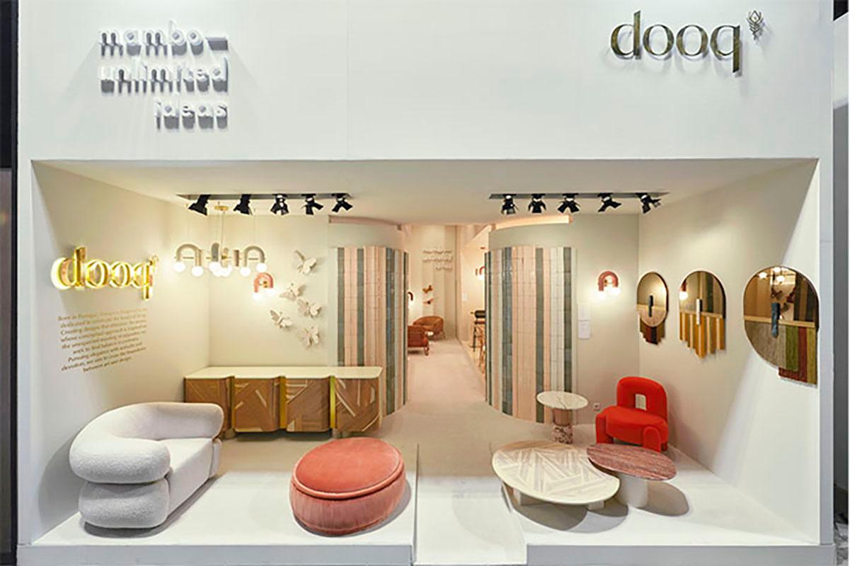https://a.1stdibscdn.com/dooq-organic-modern-marlon-chair-pink-kvadrat-by-pfranceschini-for-sale-picture-4/f_54242/f_370300521699629776667/5_800x800_master.jpg