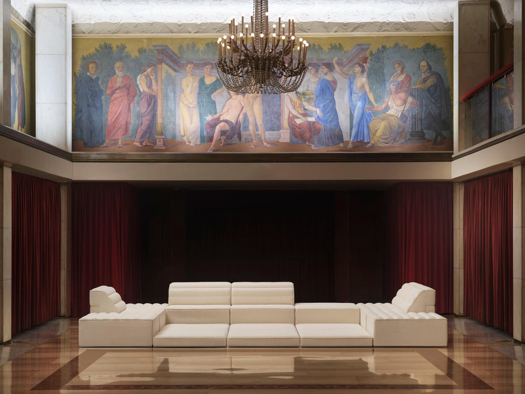 https://a.1stdibscdn.com/customizable-acerbis-free-system-modular-sofa-by-claudio-salocchi-for-sale-picture-6/f_44652/f_436742421739827242272/5_ACERBIS_Free_System_ClaudioSalocchi_AlbertoStrada__master.jpg