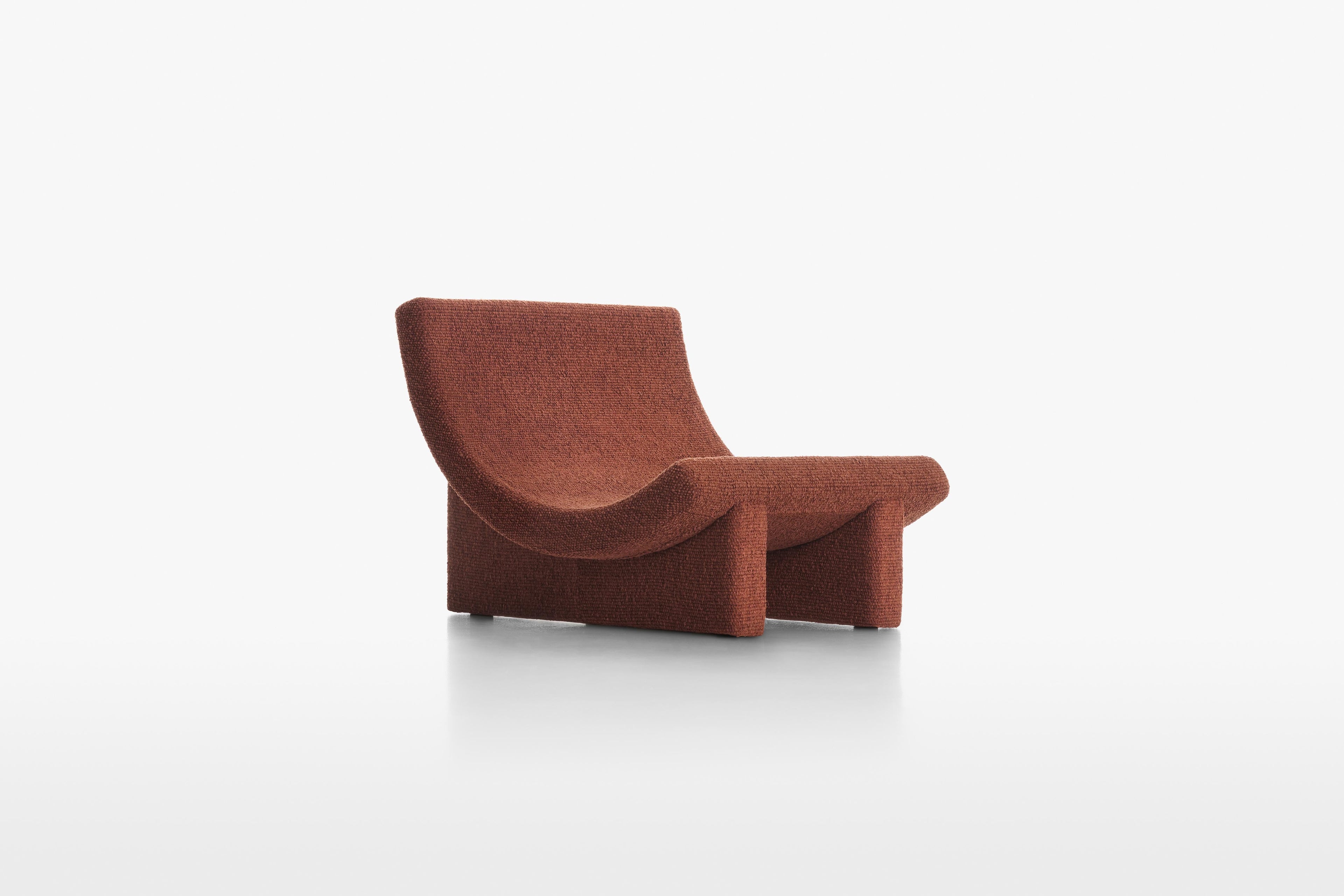 https://a.1stdibscdn.com/customizable-acerbis-trench-sofa-by-philippe-malouin-for-sale-picture-10/f_44652/f_450112021747160090613/5_Acerbis_Trench_PhilippeMalouin_LorenzoCappelliniBaio_master.jpg