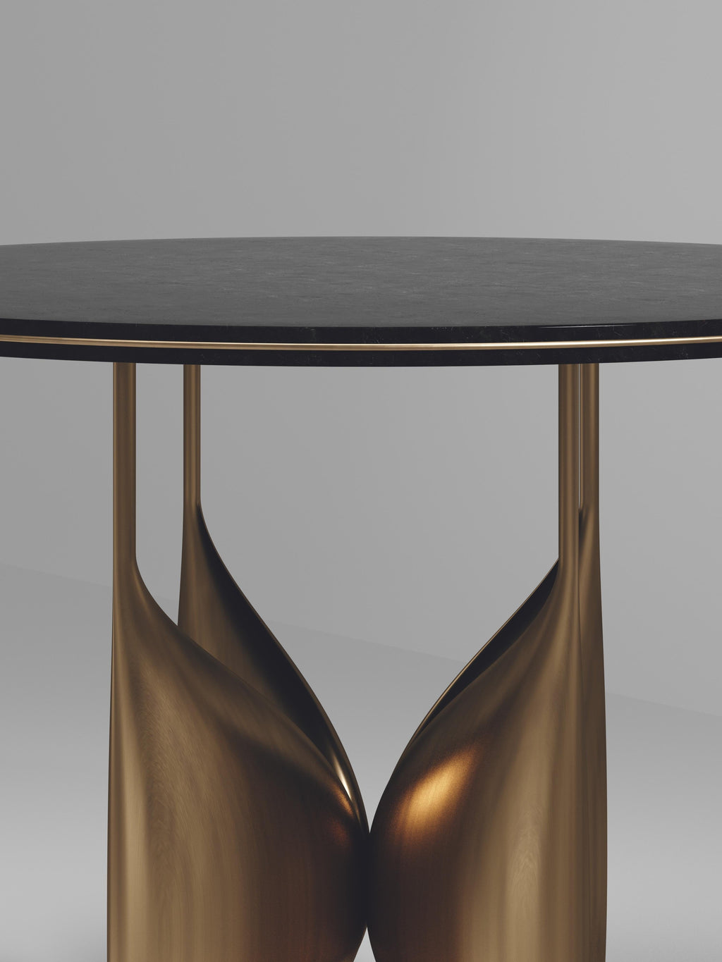 https://a.1stdibscdn.com/shell-breakfast-table-with-bronze-patina-brass-details-by-kifu-paris-for-sale-picture-5/f_45491/f_280684321648938615812/5_BIG_DETAIL_TOP_0060006_1__master.jpg