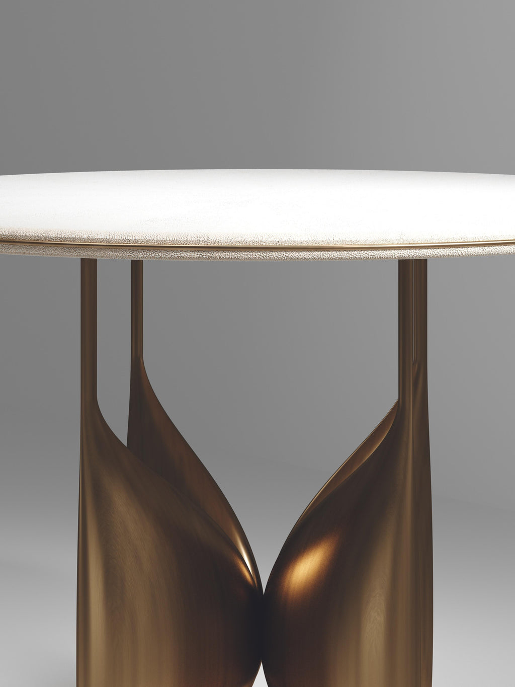 https://a.1stdibscdn.com/shell-breakfast-table-with-bronze-patina-brass-details-by-kifu-paris-for-sale-picture-12/f_45491/f_280684321648938493791/5_BIG_DETAIL_TOP_0060006_1__master.jpg
