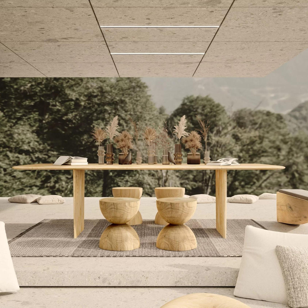 https://a.1stdibscdn.com/contemporary-outdoor-dining-table-ten-stools-in-solid-cedar-wood-for-sale-picture-6/f_27693/f_414266921726054027243/5_Copy_master.jpg