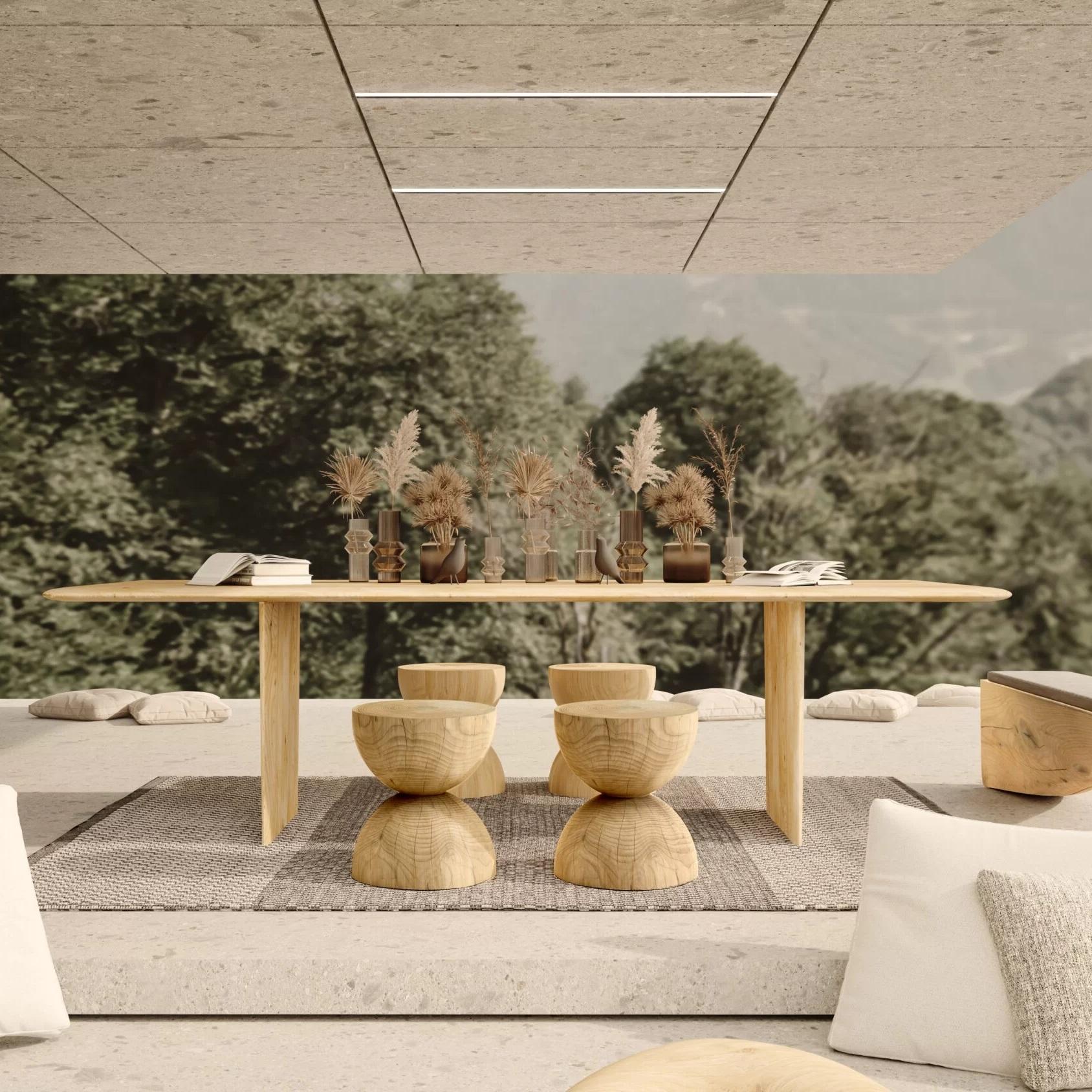 https://a.1stdibscdn.com/contemporary-outdoor-dining-table-ten-stools-in-solid-cedar-wood-for-sale-picture-6/f_27693/f_414266921726054027243/5_Copy_master.jpg