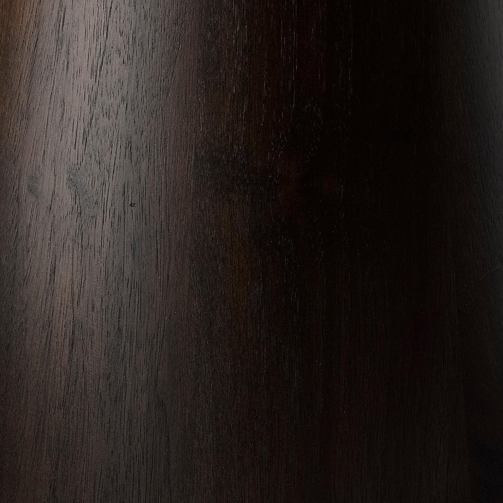 https://a.1stdibscdn.com/finish-samples-request-for-sale-picture-6/f_27813/f_228706021653044874857/5_EBONISED_WALNUT_master.jpg