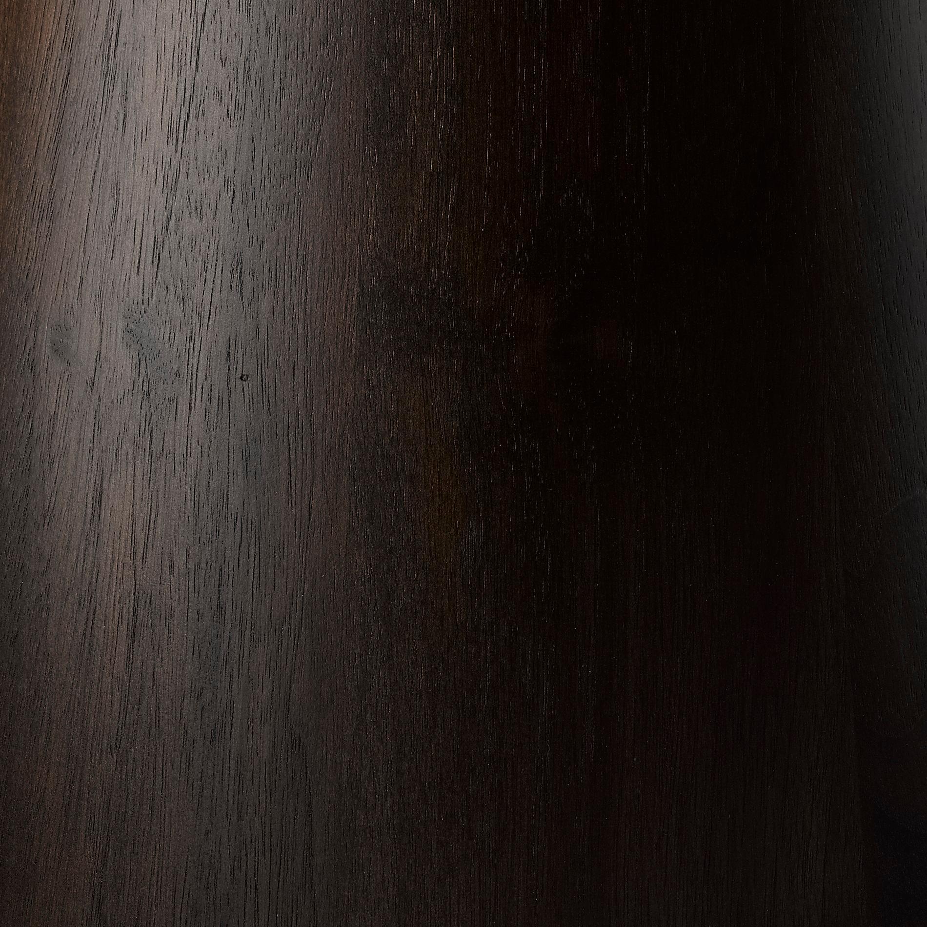https://a.1stdibscdn.com/finish-samples-request-for-sale-picture-6/f_27813/f_228706021653044874857/5_EBONISED_WALNUT_master.jpg
