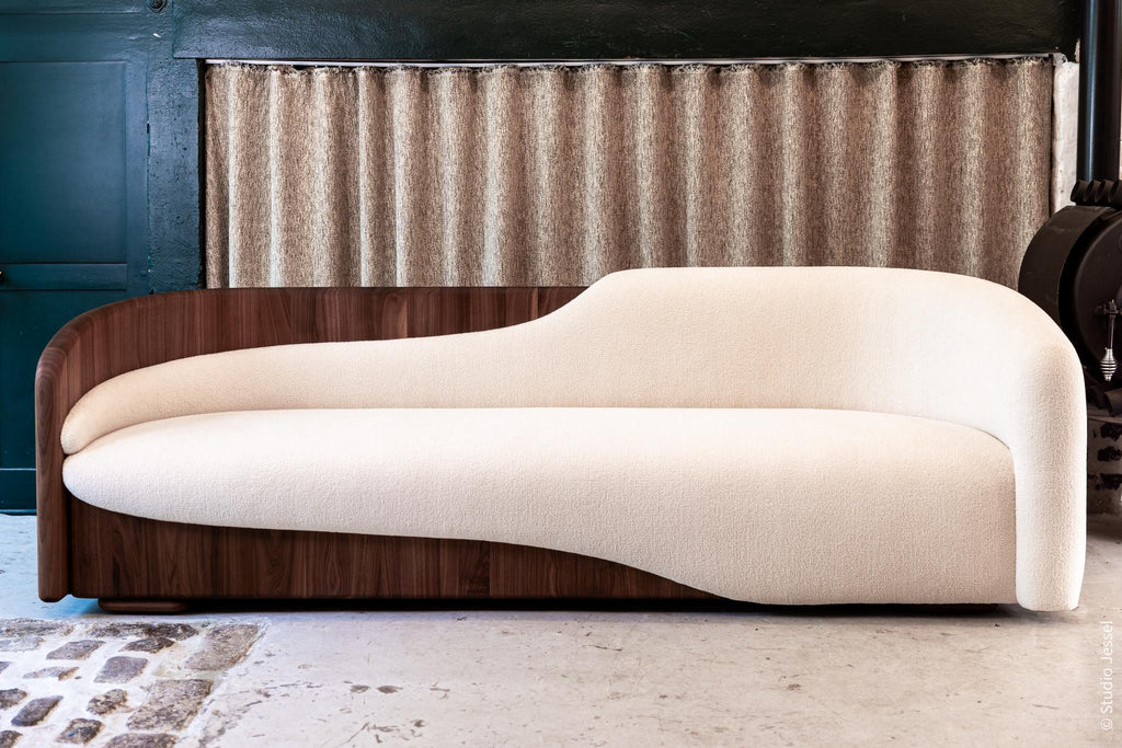 https://a.1stdibscdn.com/ecume-sofa-by-guillaume-chevalier-for-sale-picture-5/f_12192/f_423606721731951350126/5_Ecume_sofa_Guillaume_Chevalier_web__master.jpg
