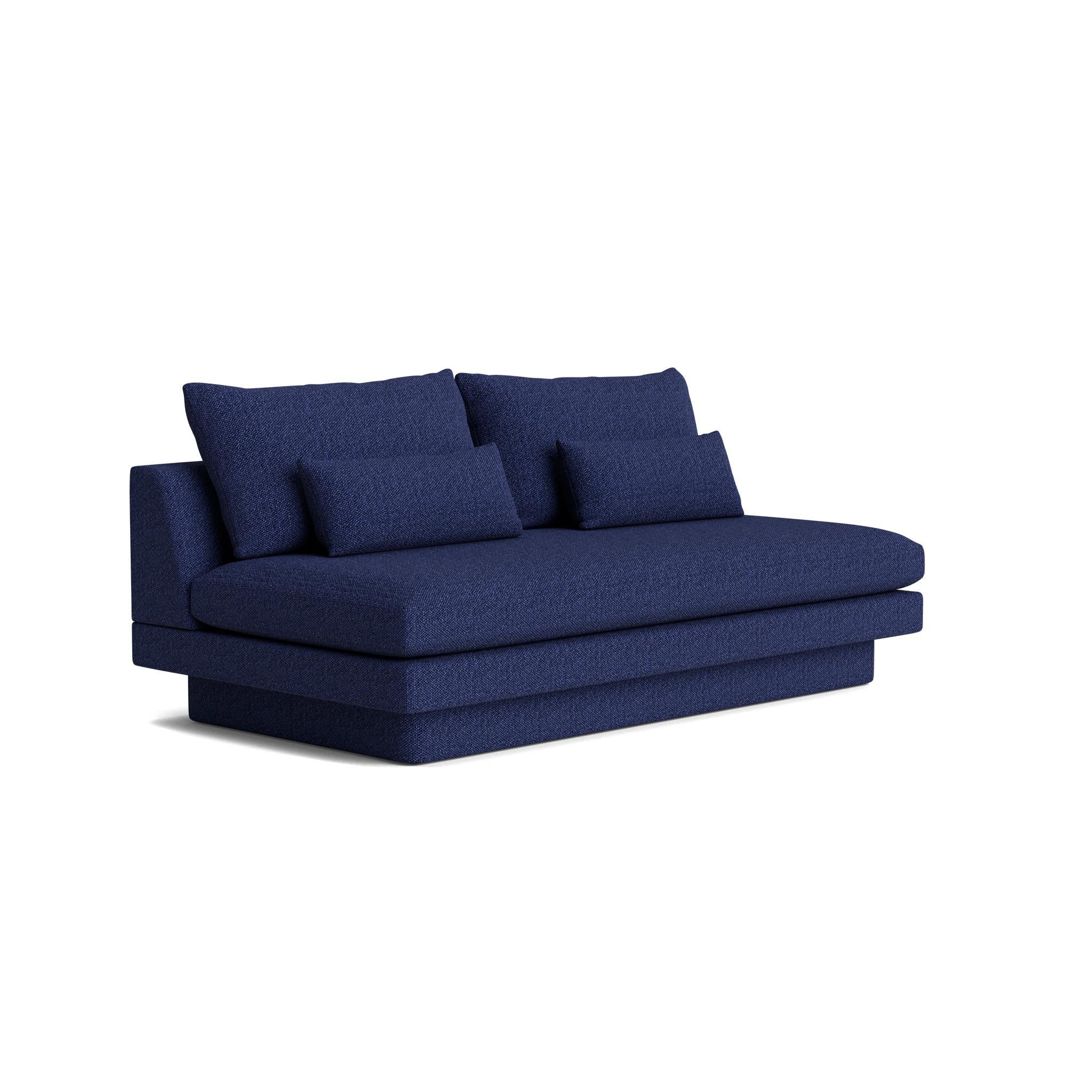 https://a.1stdibscdn.com/retro-armless-sofa-with-plinth-base-in-kvadrat-safire-for-sale-picture-2/f_27523/f_479450021765400301427/5_Frame_5_011_master.jpg