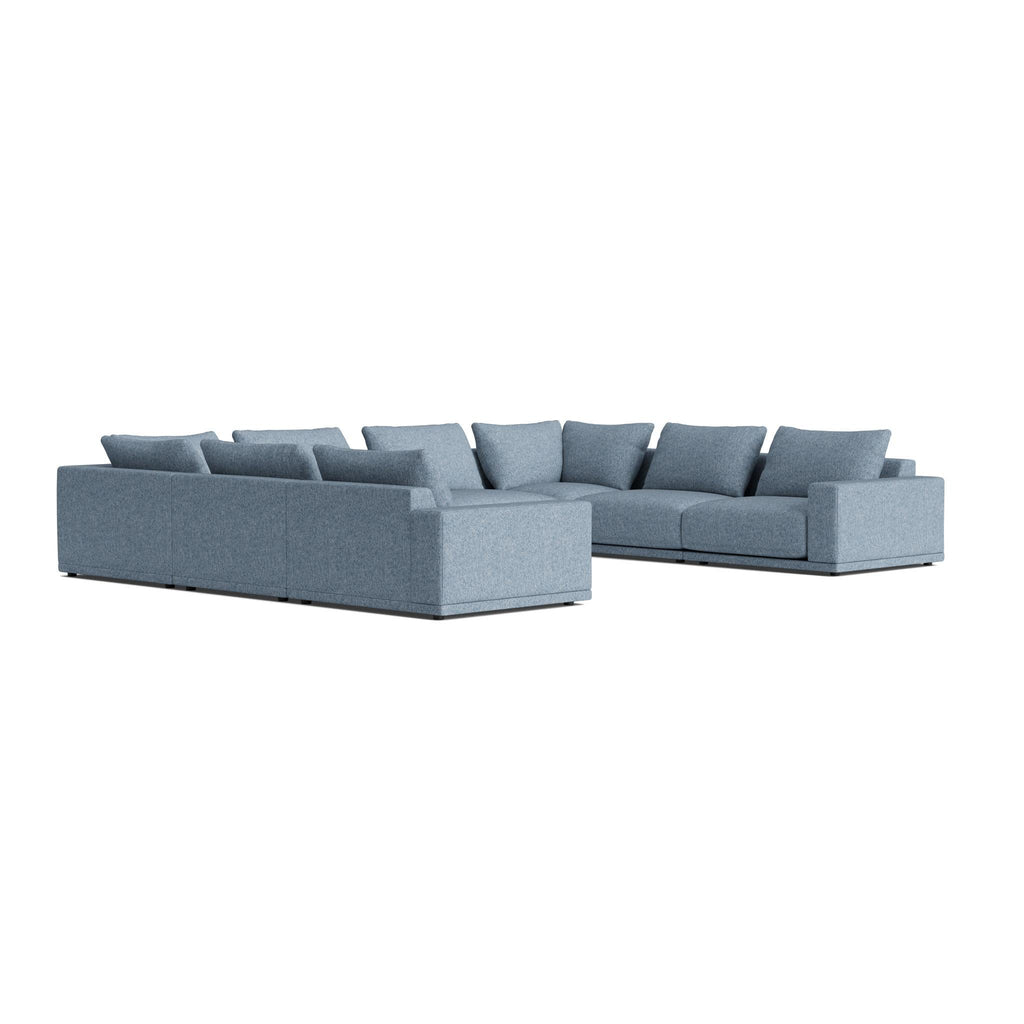 https://a.1stdibscdn.com/plush-modular-modern-sofa-in-kvadrat-vanir-for-sale-picture-2/f_27523/f_479533121765468308283/5_Frame_5_0733_154_X_122_master.jpg
