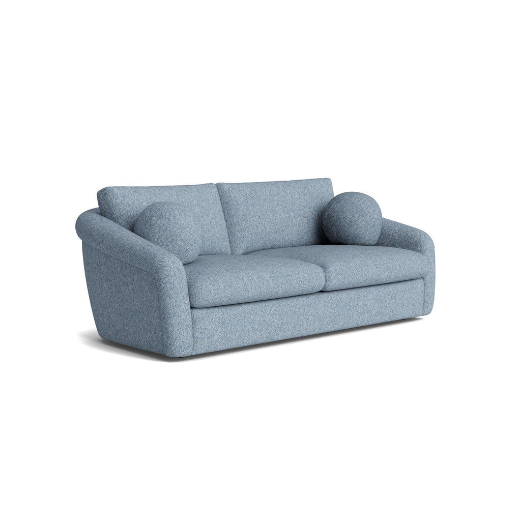 https://a.1stdibscdn.com/super-plush-organic-modern-sofa-in-kvadrat-vanir-for-sale-picture-2/f_27523/f_479451321765400913141/5_Frame_5_0733_84_TWO_ACCENT_PILLOWS_master.jpg