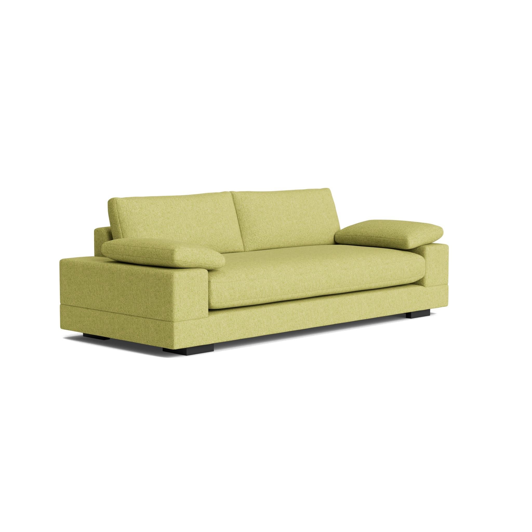 https://a.1stdibscdn.com/geometric-modern-sofa-in-kvadrat-vanir-for-sale-picture-2/f_27523/f_479459421765404280744/5_Frame_5_0943_96_master.jpg