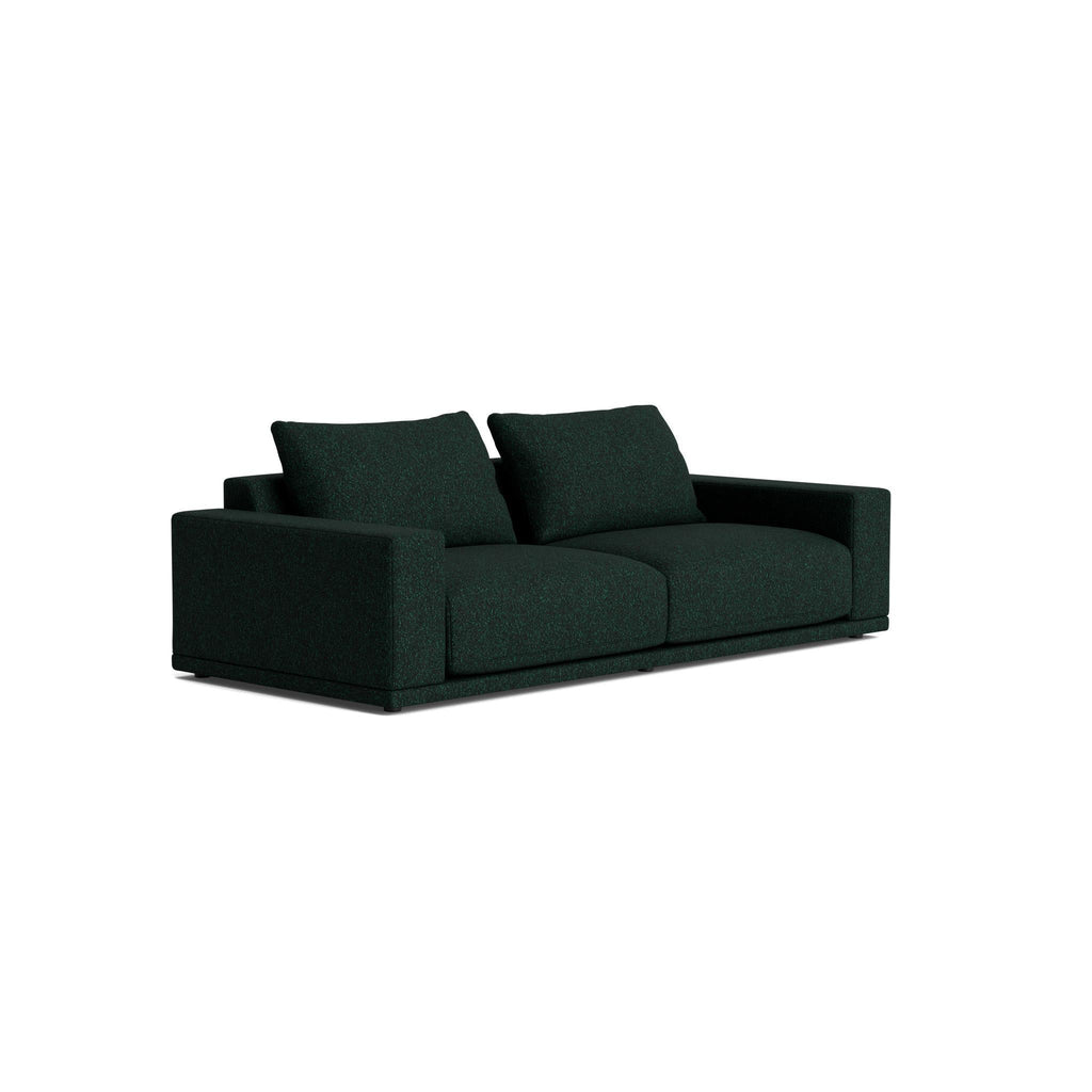 https://a.1stdibscdn.com/plush-modular-modern-sofa-in-kvadrat-vanir-for-sale-picture-2/f_27523/f_479526821765466908462/5_Frame_5_0983_90_master.jpg