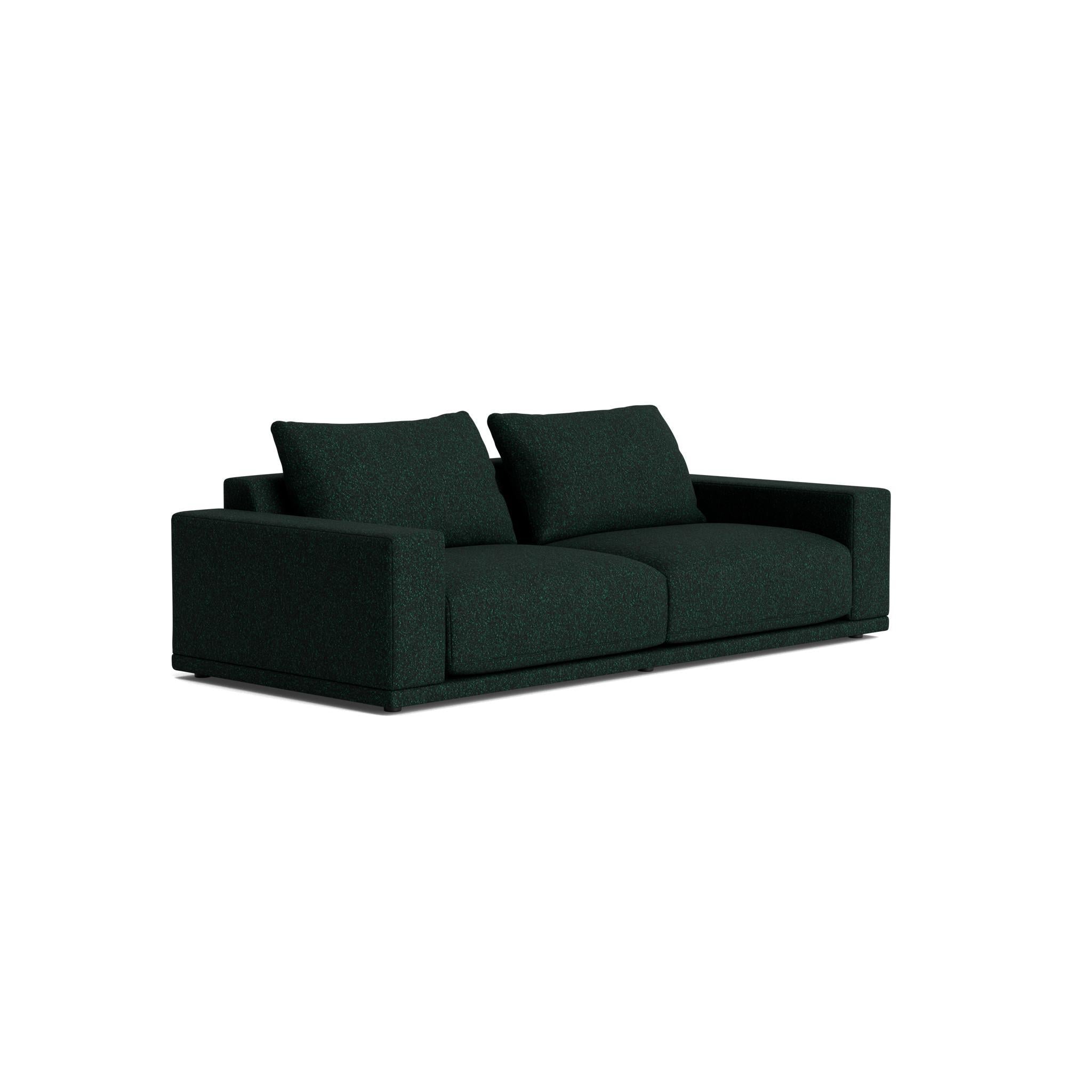 https://a.1stdibscdn.com/plush-modular-modern-sofa-in-kvadrat-vanir-for-sale-picture-2/f_27523/f_479526821765466908462/5_Frame_5_0983_90_master.jpg