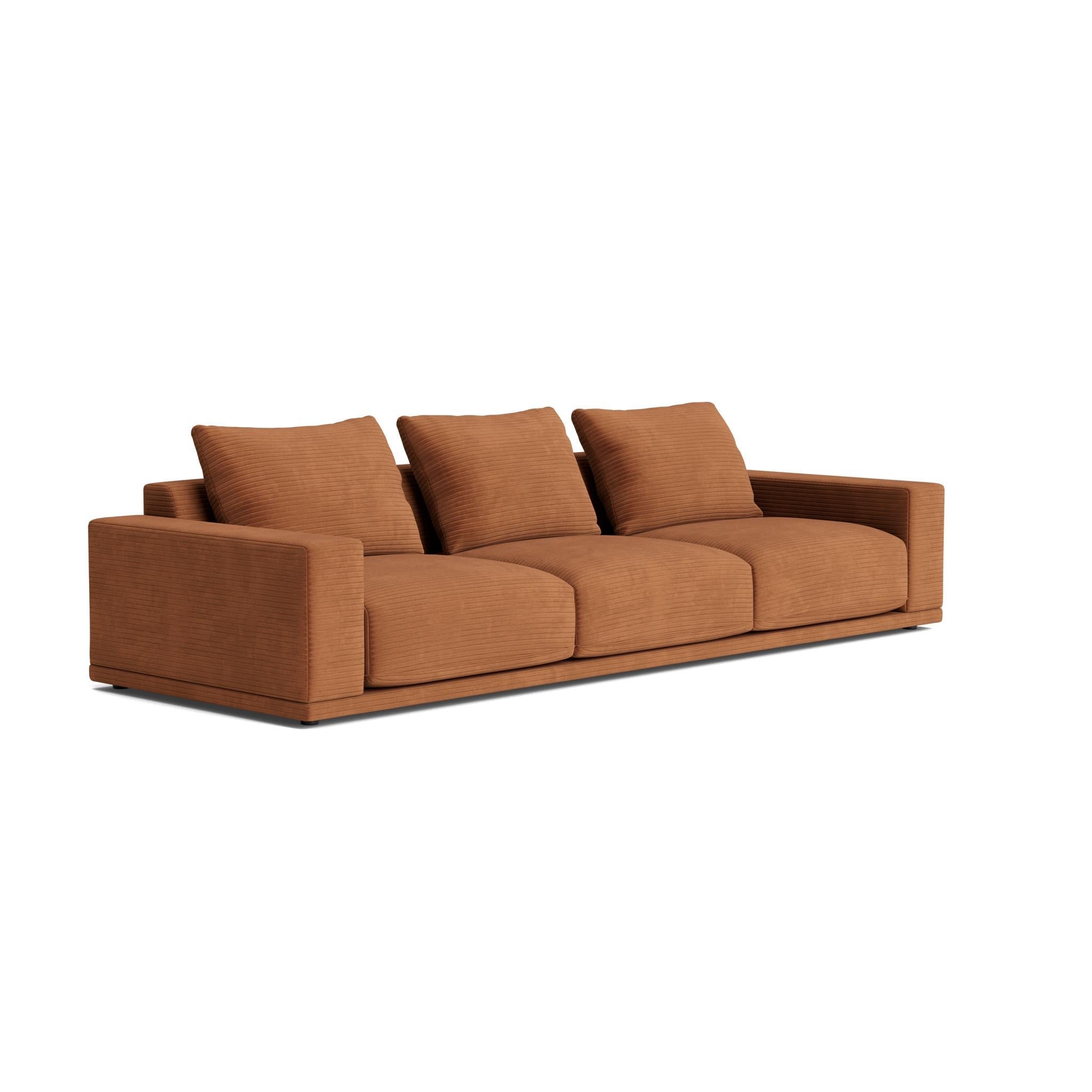https://a.1stdibscdn.com/plush-modular-modern-sofa-in-maharam-corduroy-for-sale-picture-2/f_27523/f_479529521765467455825/5_Frame_5_114_PASSAGE_013_CONTESSA_master.jpg