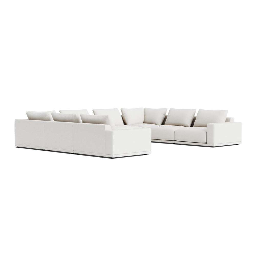 https://a.1stdibscdn.com/plush-modular-modern-sofa-in-premium-belgian-linen-for-sale-picture-2/f_27523/f_479533821765468536630/5_Frame_5_154_X_122_L653_NATURAL_0023_master.jpg