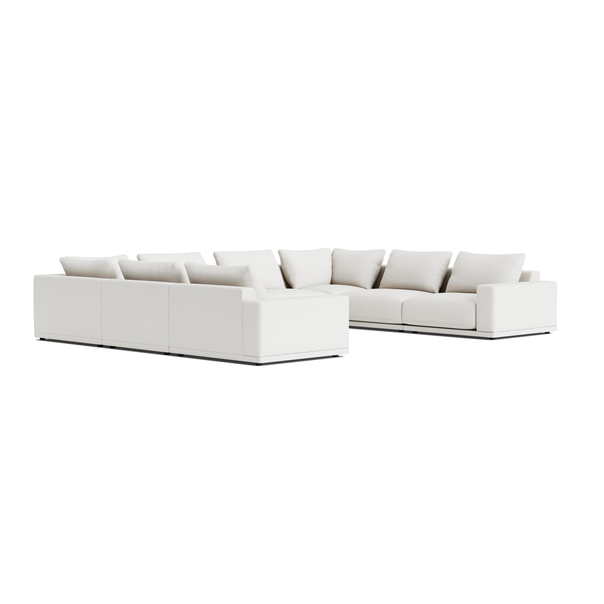 https://a.1stdibscdn.com/plush-modular-modern-sofa-in-premium-belgian-linen-for-sale-picture-2/f_27523/f_479533821765468536630/5_Frame_5_154_X_122_L653_NATURAL_0023_master.jpg