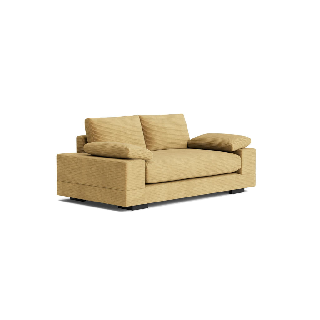 https://a.1stdibscdn.com/geometric-modern-sofa-in-maharam-corduroy-for-sale-picture-2/f_27523/f_479462521765405490306/5_Frame_5_76_PASSAGE_009_BUTTERCUP_master.jpg