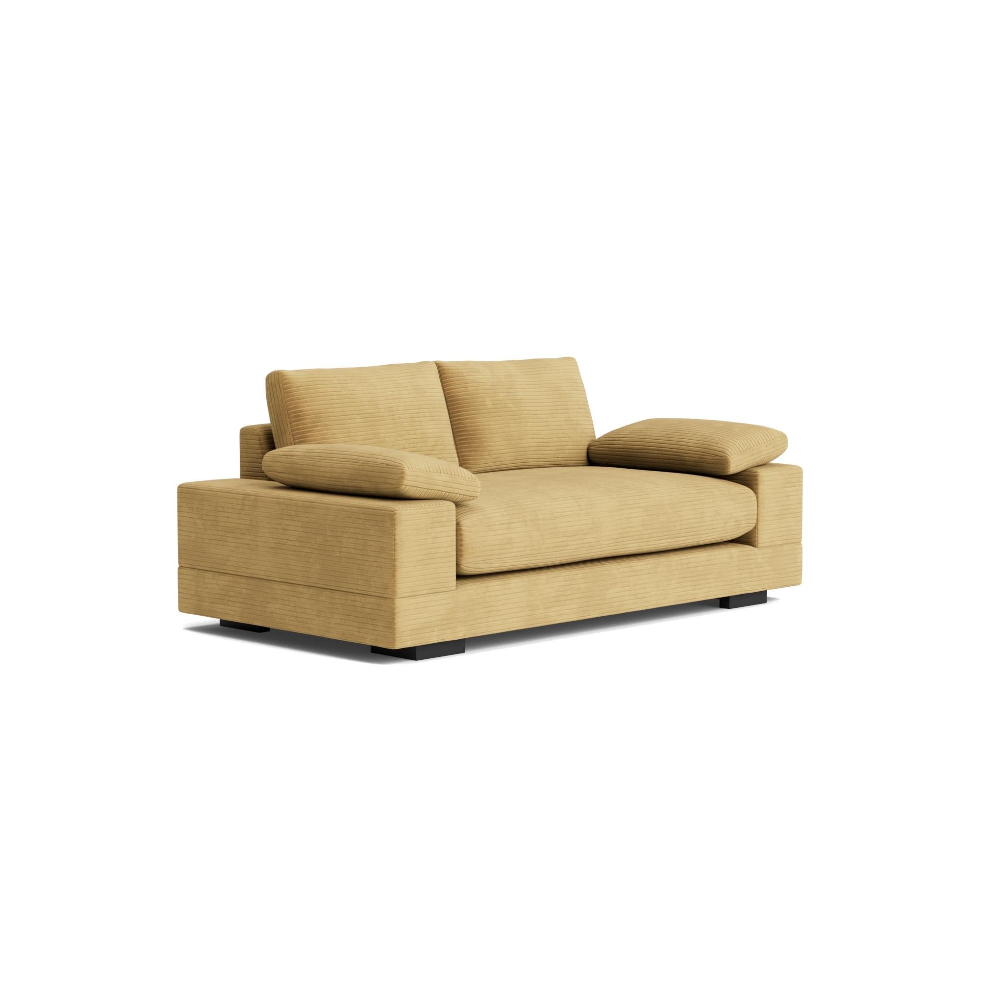 https://a.1stdibscdn.com/geometric-modern-sofa-in-maharam-corduroy-for-sale-picture-2/f_27523/f_479462521765405490306/5_Frame_5_76_PASSAGE_009_BUTTERCUP_master.jpg