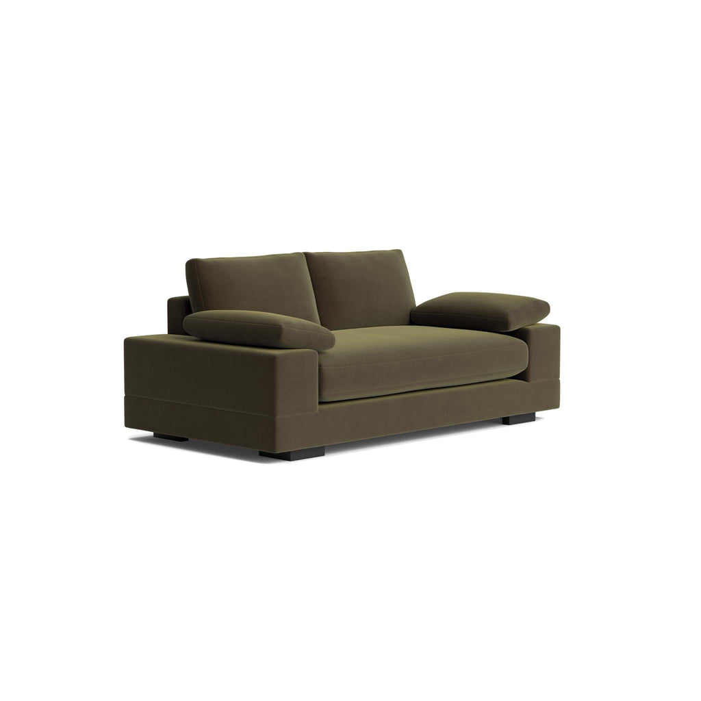 https://a.1stdibscdn.com/geometric-modern-sofa-in-maharam-velvet-for-sale-picture-2/f_27523/f_479511121765462709967/5_Frame_5_76_TEMPO_015_FARMLAND_master.jpg