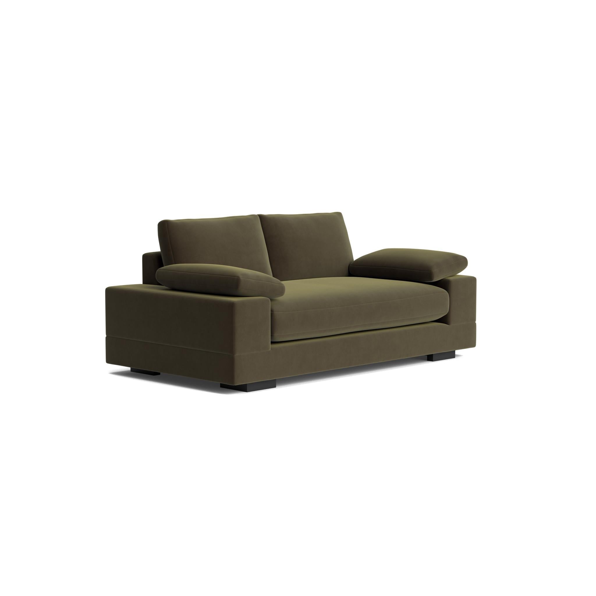 https://a.1stdibscdn.com/geometric-modern-sofa-in-maharam-velvet-for-sale-picture-2/f_27523/f_479511121765462709967/5_Frame_5_76_TEMPO_015_FARMLAND_master.jpg