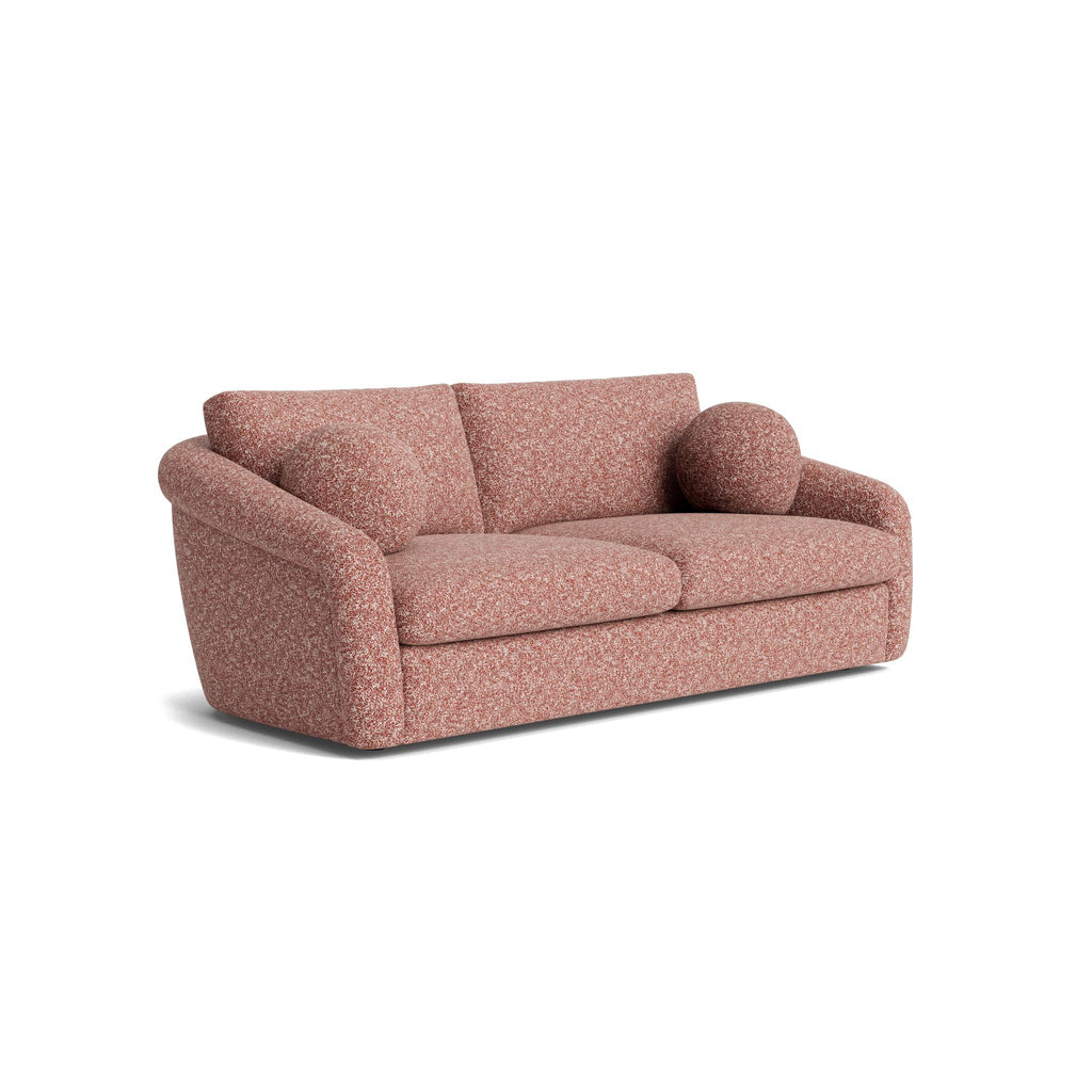 https://a.1stdibscdn.com/super-plush-organic-modern-sofa-in-norwegian-boucle-for-sale-picture-2/f_27523/f_479391521765385863562/5_Frame_5_84_TWO_ACCENT_PILLOWS_ZERO_0008_RED_master.jpg