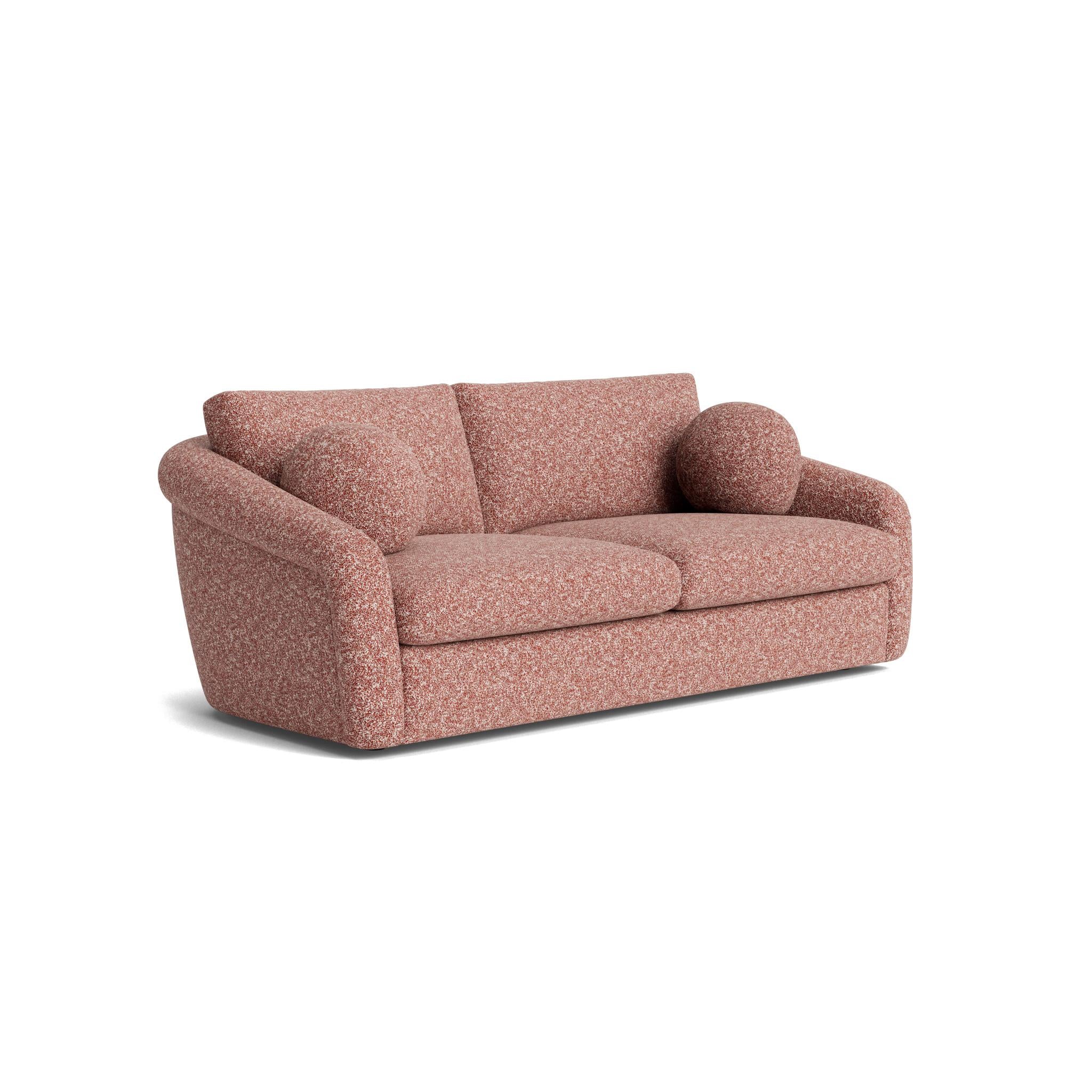 https://a.1stdibscdn.com/super-plush-organic-modern-sofa-in-norwegian-boucle-for-sale-picture-2/f_27523/f_479391521765385863562/5_Frame_5_84_TWO_ACCENT_PILLOWS_ZERO_0008_RED_master.jpg