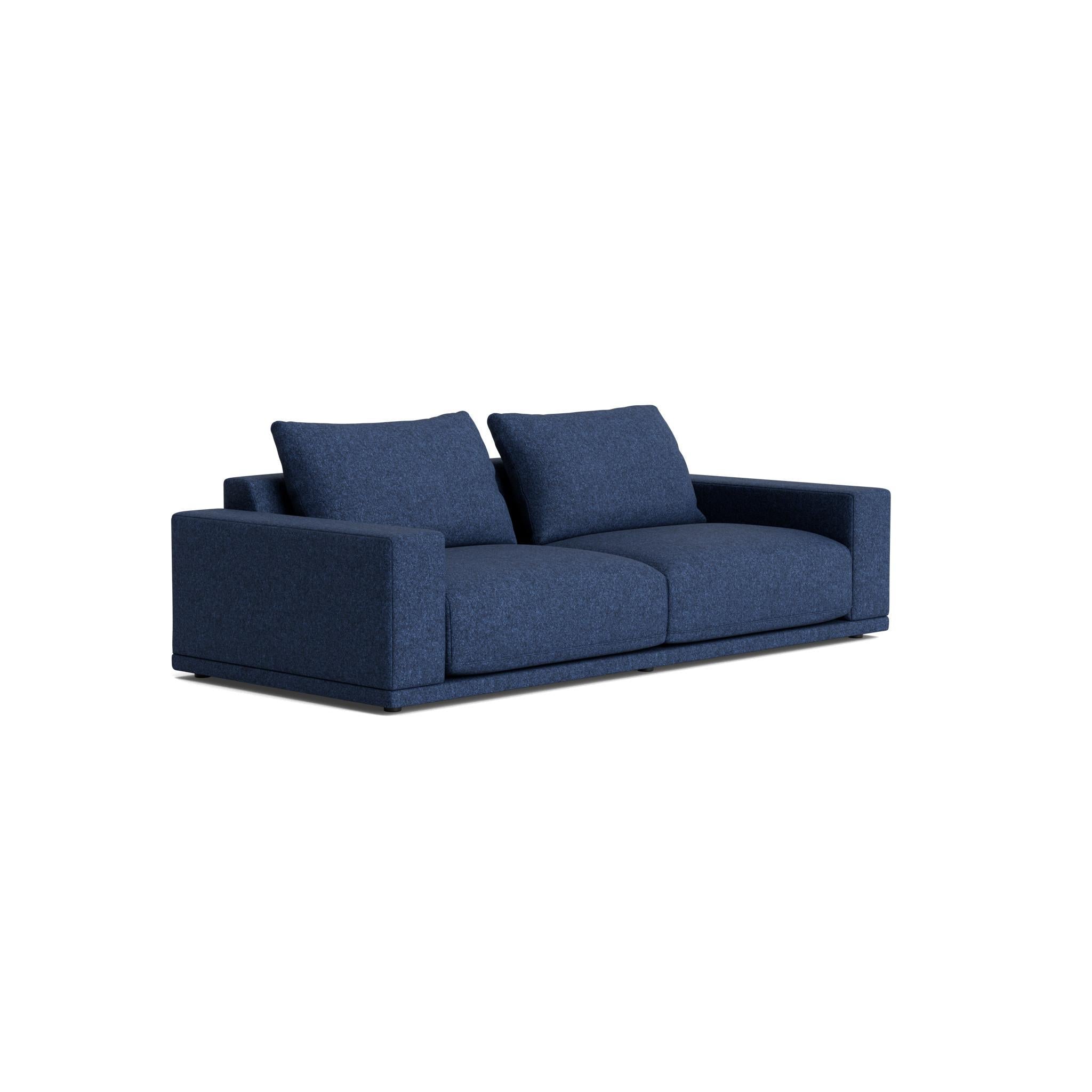 https://a.1stdibscdn.com/plush-modular-modern-sofa-in-maharam-beck-for-sale-picture-2/f_27523/f_479524121765466231089/5_Frame_5_90_BECK_014_INKPOD_master.jpg