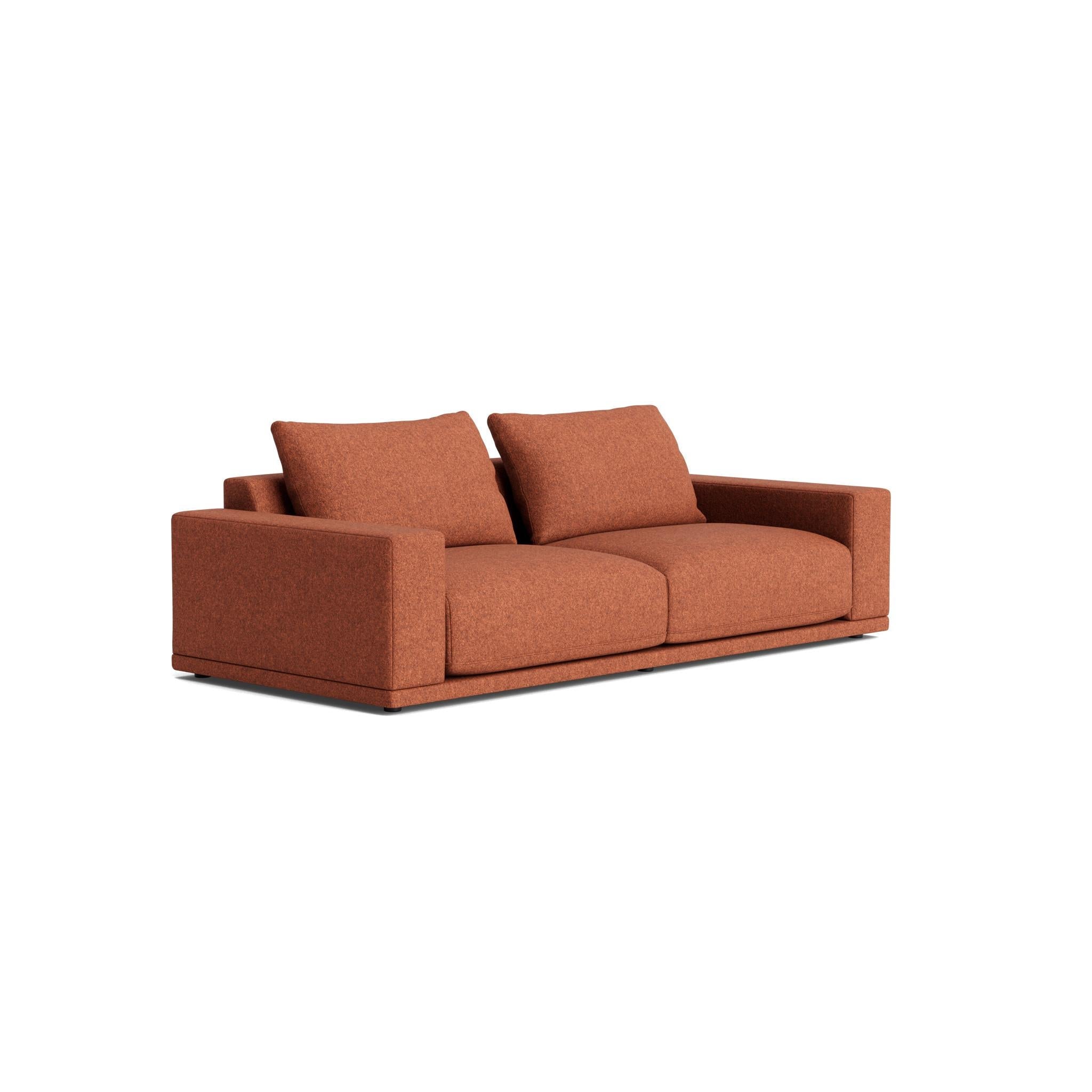 https://a.1stdibscdn.com/plush-modular-modern-sofa-in-maharam-beck-for-sale-picture-2/f_27523/f_479525121765466468476/5_Frame_5_90_BECK_039_CLAYWARE_master.jpg