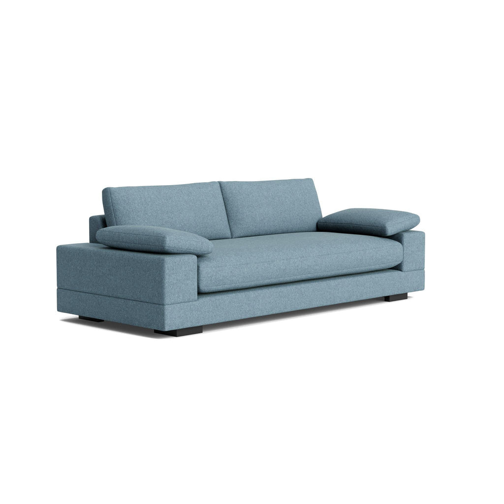 https://a.1stdibscdn.com/geometric-modern-sofa-in-maharam-beck-for-sale-picture-2/f_27523/f_479457021765403528587/5_Frame_5_96_BECK_009_INTERLUDE_master.jpg
