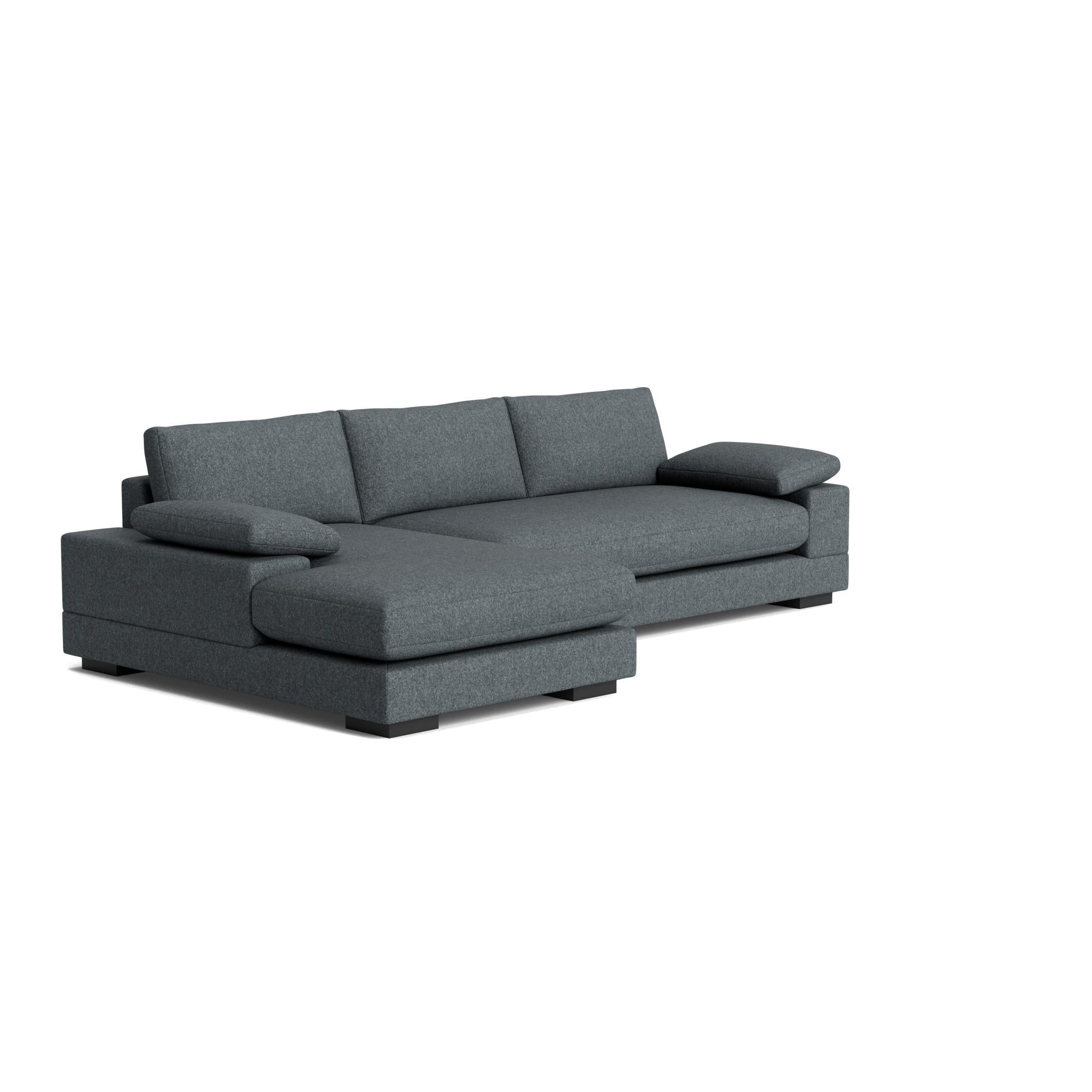 https://a.1stdibscdn.com/geometric-modern-sofa-in-maharam-beck-for-sale-picture-2/f_27523/f_479513521765463750374/5_Frame_5_BECK_003_ZEITGEIST_LEFT_master.jpg