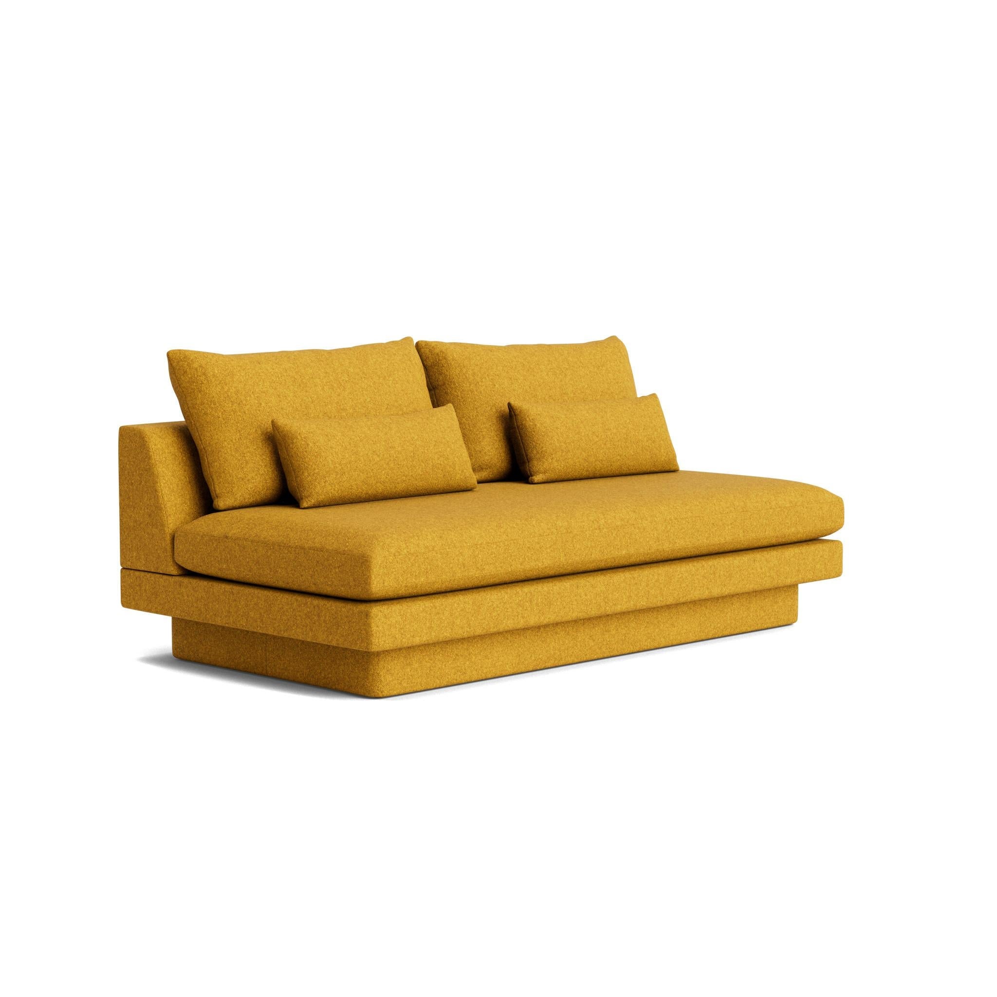 https://a.1stdibscdn.com/retro-armless-sofa-with-plinth-base-in-maharam-beck-for-sale-picture-2/f_27523/f_479430621765394329880/5_Frame_5_BECK_033_RETROSPECT_master.jpg