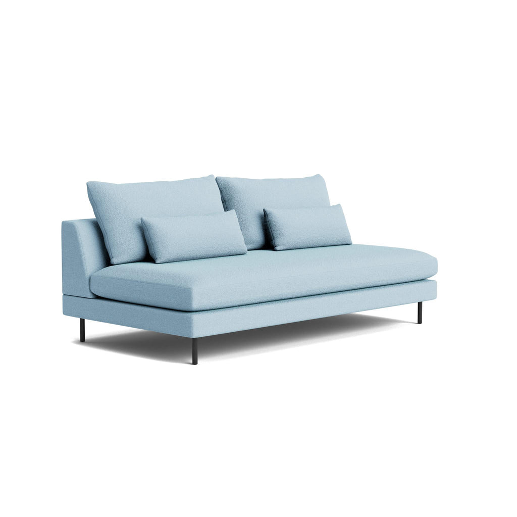 https://a.1stdibscdn.com/retro-armless-sofa-in-maharam-hearth-for-sale-picture-2/f_27523/f_479428821765393689354/5_Frame_5_HEARTH_012_KITE_master.jpg