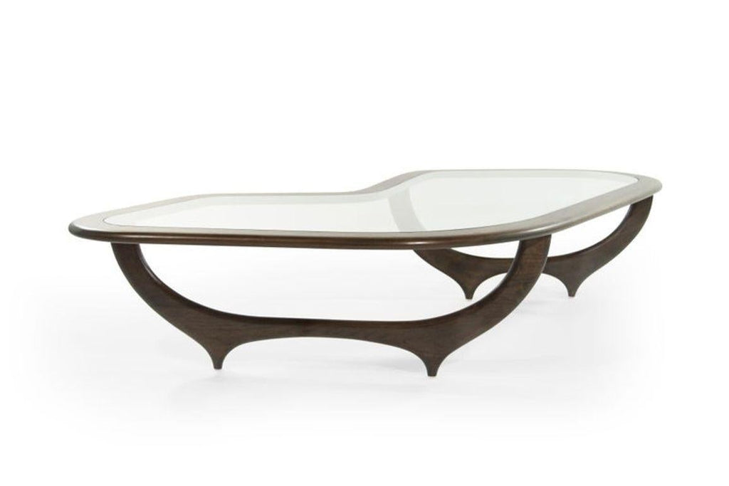 https://a.1stdibscdn.com/the-contour-coffee-table-in-walnut-by-stamford-modern-for-sale-picture-6/f_9289/f_345223121685456136678/5_ICO_PARISI_S_CTABLE_2_master_master.jpeg