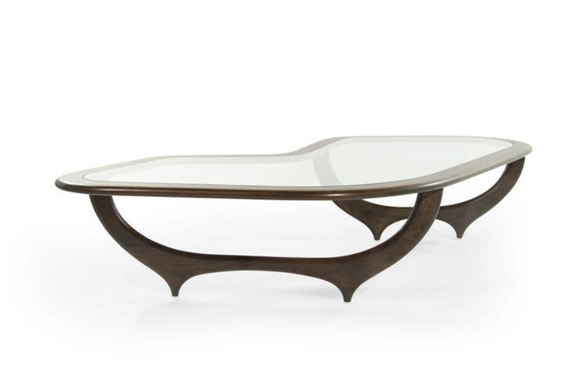 https://a.1stdibscdn.com/the-contour-coffee-table-in-walnut-by-stamford-modern-for-sale-picture-6/f_9289/f_345223121685456136678/5_ICO_PARISI_S_CTABLE_2_master_master.jpeg