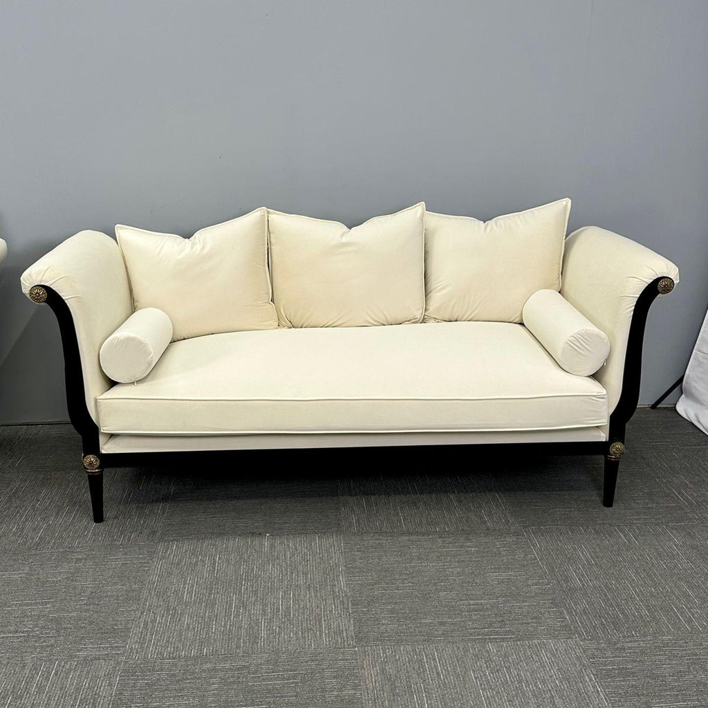 https://a.1stdibscdn.com/pair-of-steel-and-bronze-sofas-settees-hollywood-regency-peter-marino-style-for-sale-picture-6/f_8632/f_346087721685968549256/5_IMG_7898_master.jpeg