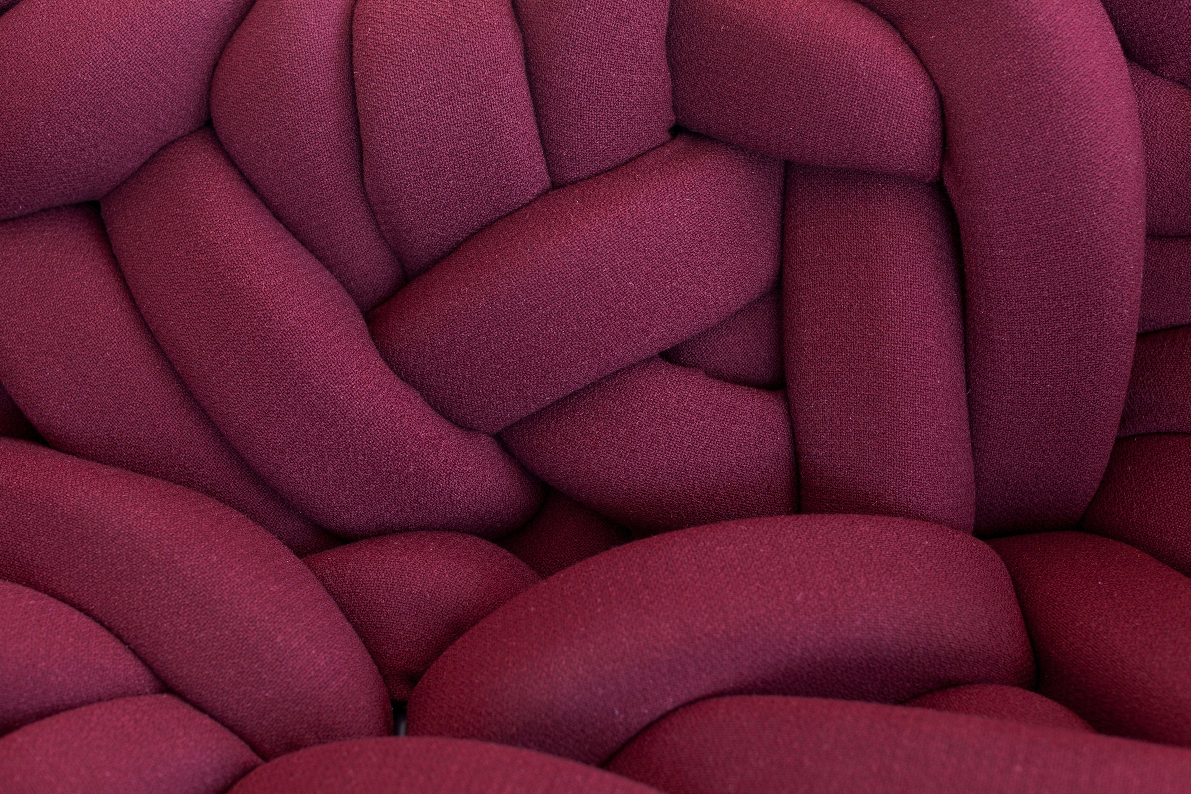 https://a.1stdibscdn.com/lawless-sofa-noir-by-evan-fay-for-sale-picture-11/f_12192/f_347760821686779506930/5_Lawless_Sofa_org_org_master.jpg