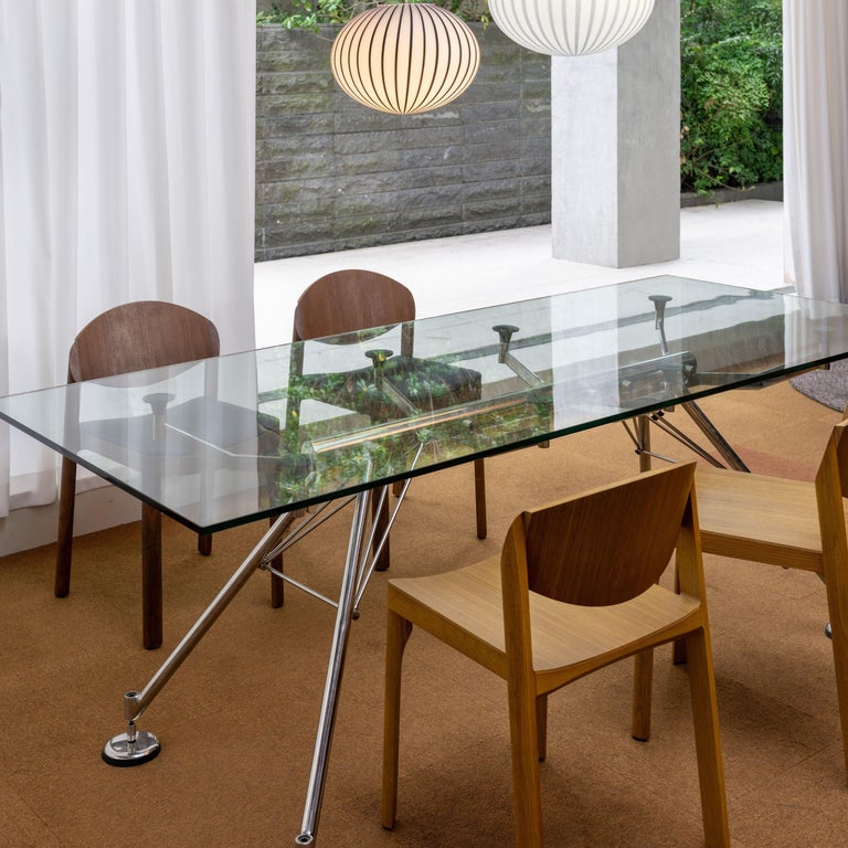 https://a.1stdibscdn.com/mauro-pasquinelli-mauro-wood-dining-chair-in-oak-for-established-sons-for-sale-picture-4/f_14472/f_462272721754941314168/5_M599_M5998_M5997_M5996_Maruo_Chair_M5999_M5998_M5997_M5996_Maruo_Chair_master.jpg?width=768