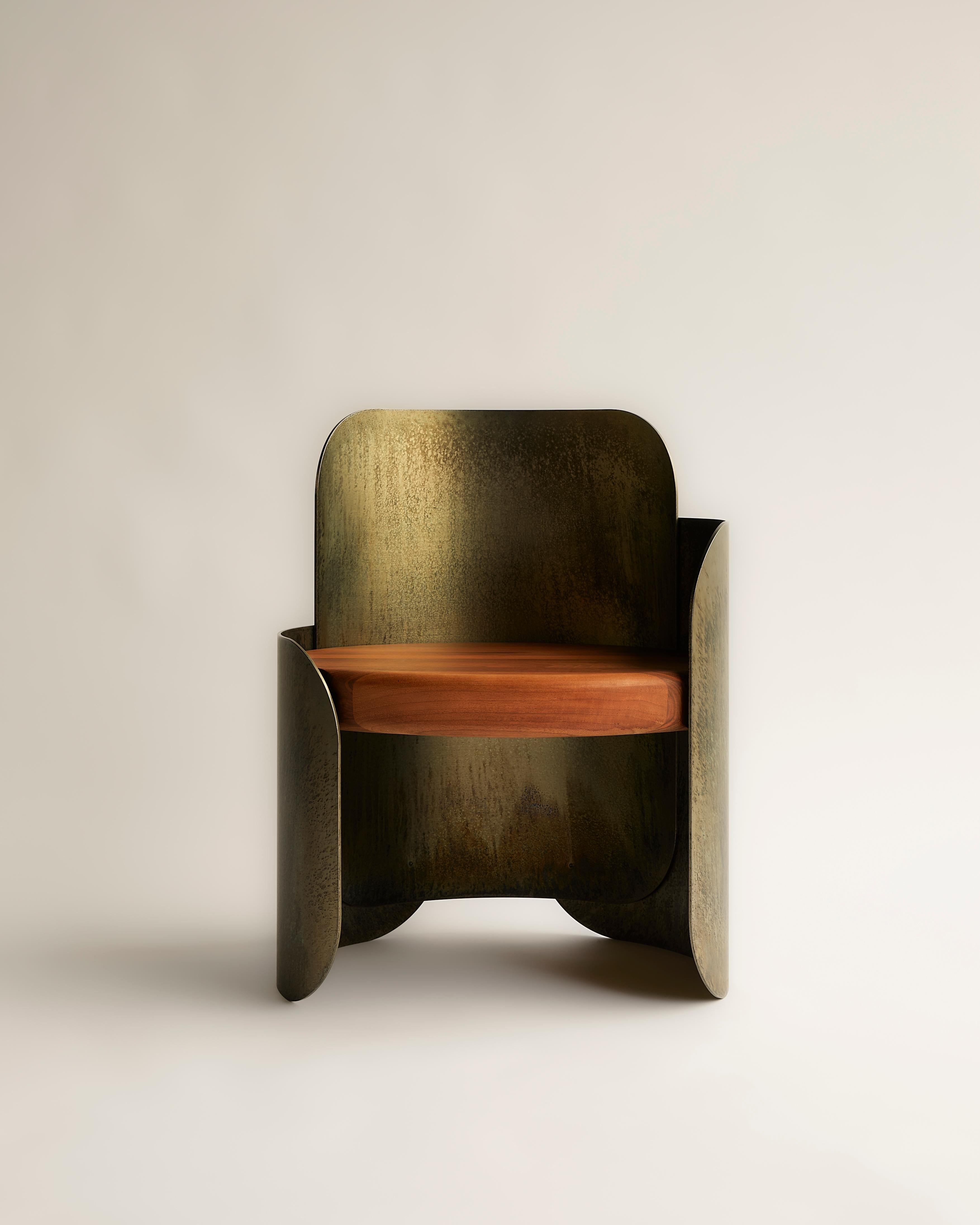 https://a.1stdibscdn.com/pina-iron-walnut-armchair-by-mingardo-for-sale-picture-4/f_12192/f_492095921773412363429/5_MINGARDO_chair_GregoryBeson_master.jpg