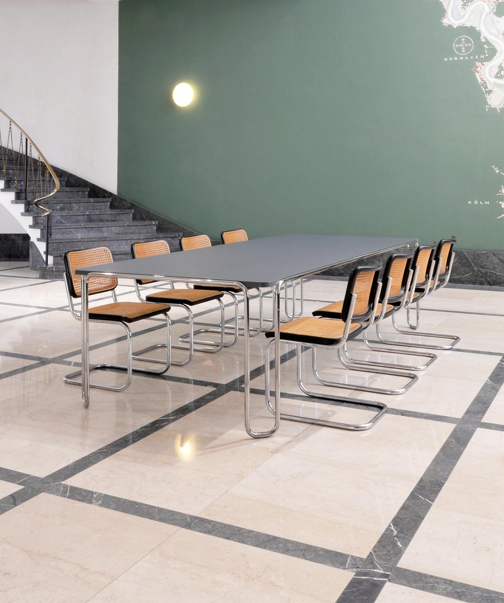 https://a.1stdibscdn.com/large-modernist-custom-made-ultra-thin-tubular-steel-table-by-gmd-berlin-for-sale-picture-7/f_19723/f_413005421725263066098/5_MODERN_XX_GMD_Berlin_Stahlrohr_Schlaufentisch_Tubular_steel_table_master.jpg