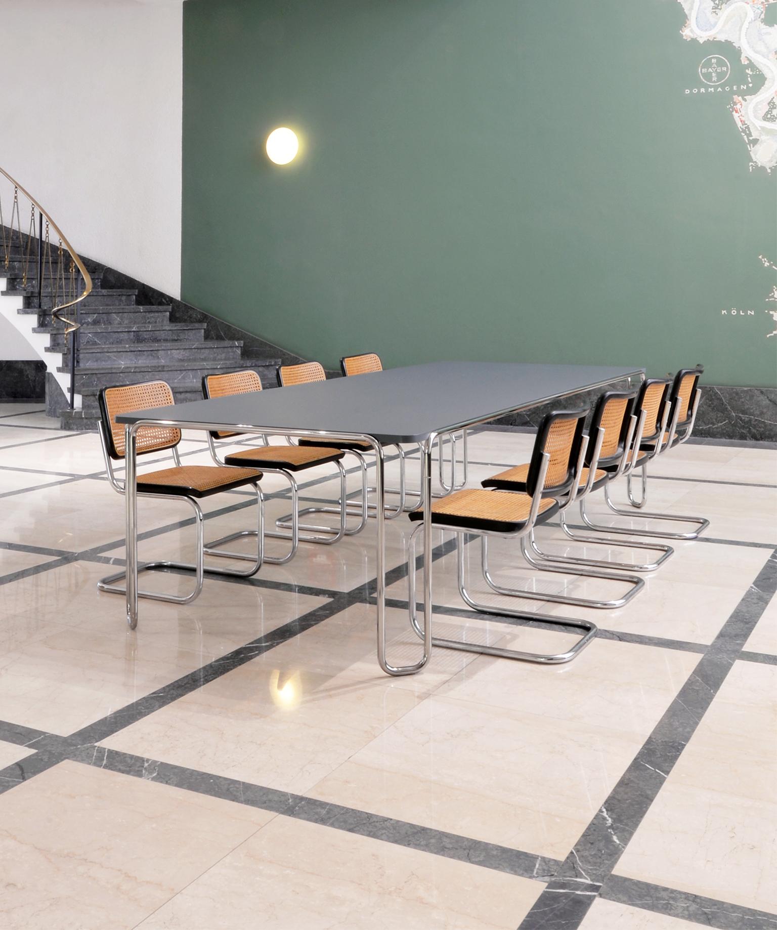 https://a.1stdibscdn.com/large-modernist-custom-made-ultra-thin-tubular-steel-table-by-gmd-berlin-for-sale-picture-7/f_19723/f_413005421725263066098/5_MODERN_XX_GMD_Berlin_Stahlrohr_Schlaufentisch_Tubular_steel_table_master.jpg