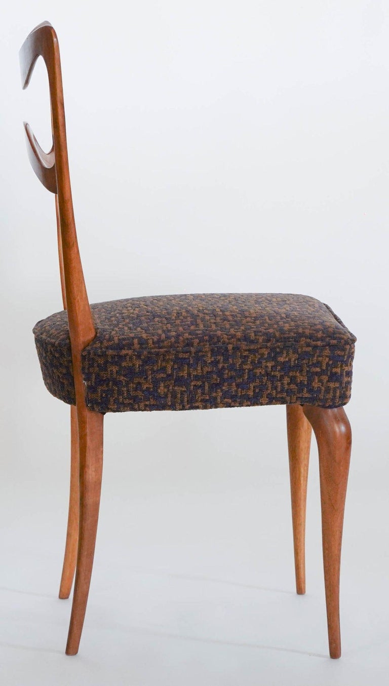 https://a.1stdibscdn.com/armonia-walnut-dining-chair-silvio-piattelli-design-made-in-italy-for-sale-picture-6/f_25683/f_398210221716321669593/5_Organica_chair_16_master.jpeg?width=768