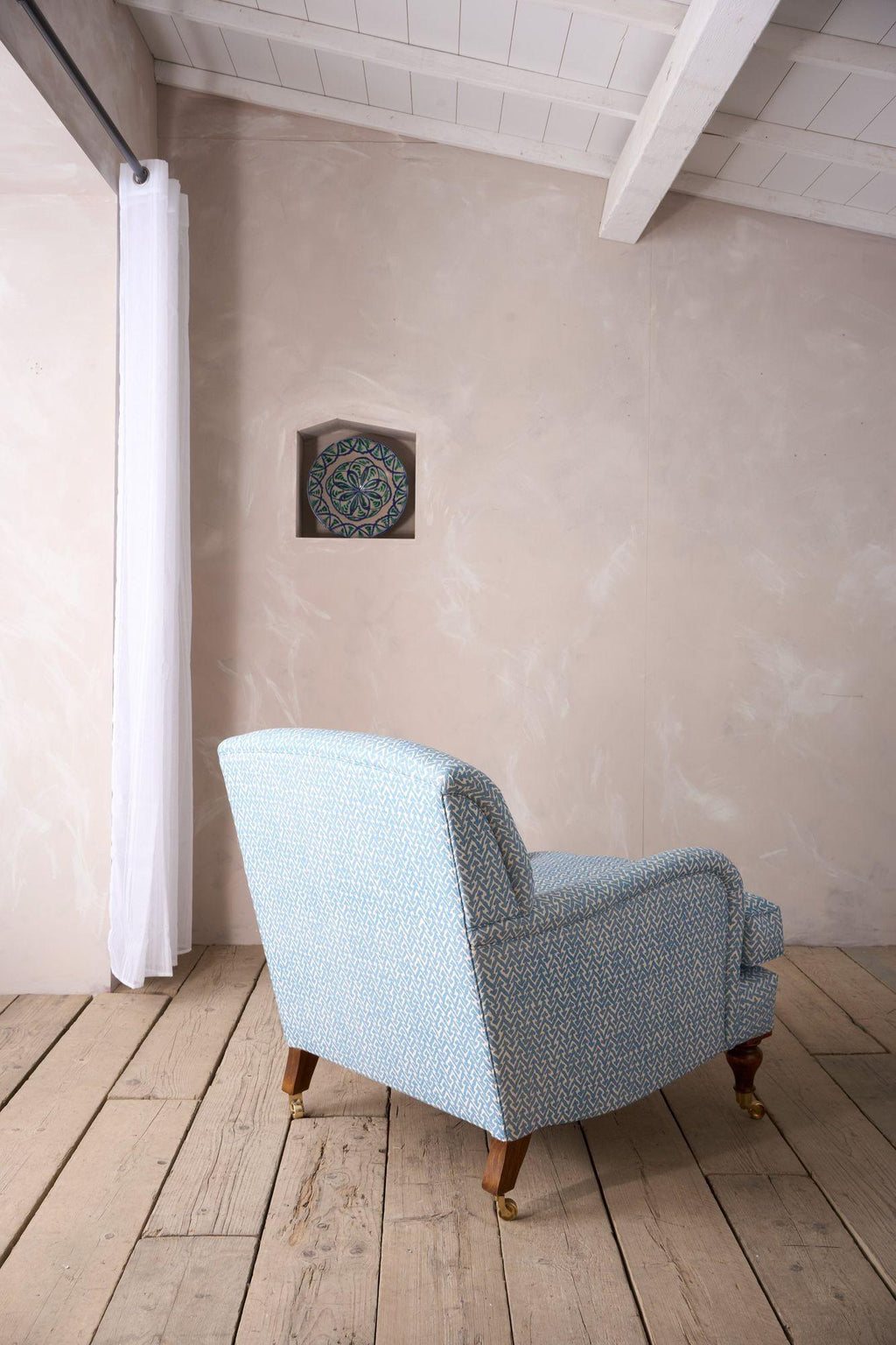 https://a.1stdibscdn.com/the-rathmell-armchair-for-sale-picture-6/f_68092/f_404215221719852098139/5_RATHMELL_CHAIR6484_master.jpeg