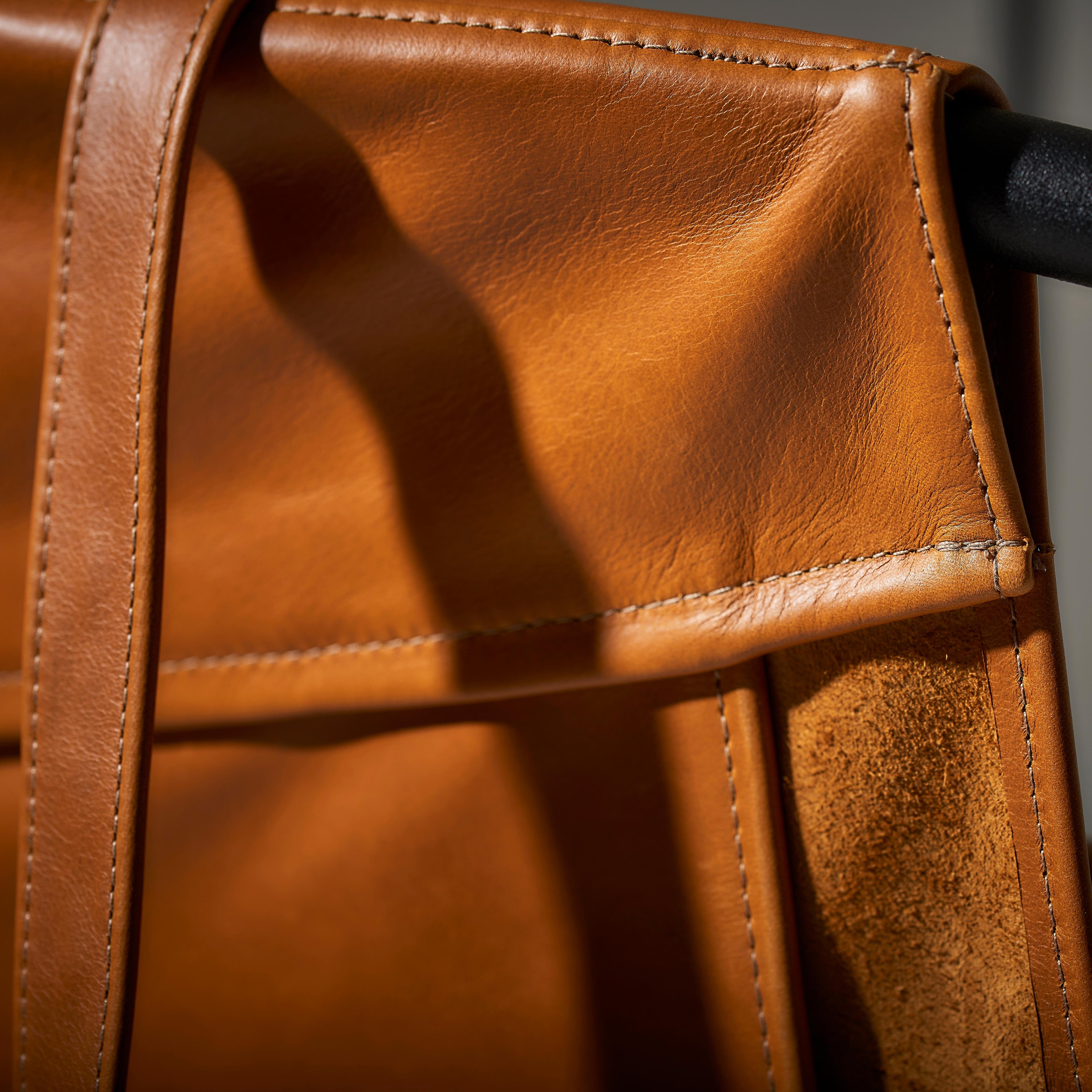 https://a.1stdibscdn.com/contemporary-genuine-leather-mild-steel-hanging-sling-chair-in-brown-ochre-for-sale-picture-5/f_32773/f_312695521668169580571/5_Sling_hanging_chair_swing_seat_OCHRE_master.jpg