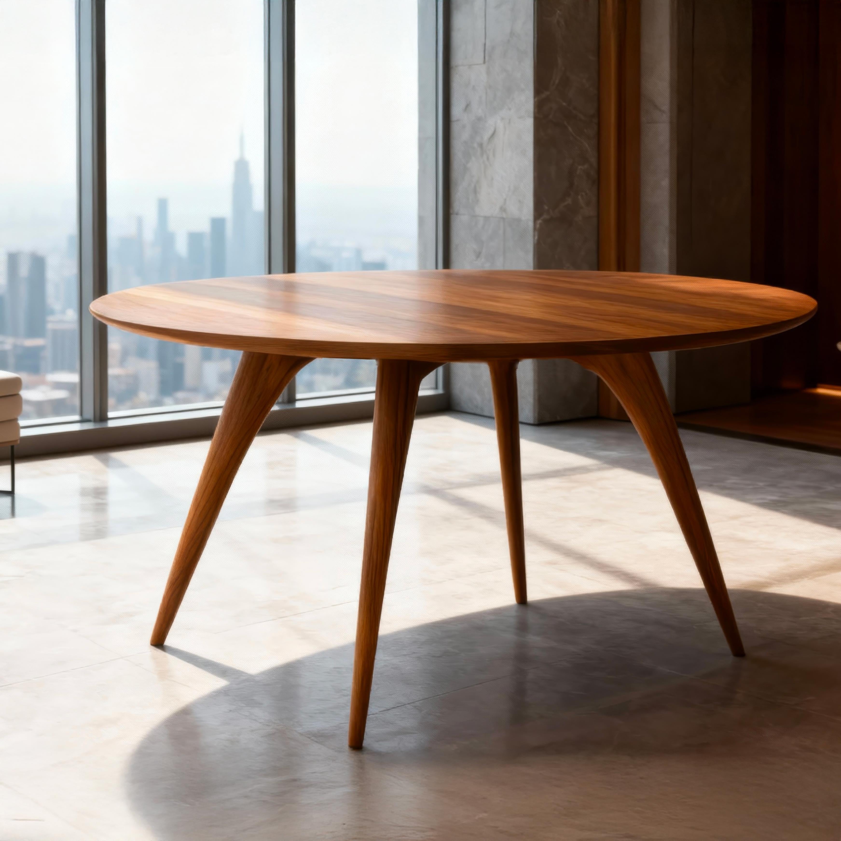 https://a.1stdibscdn.com/tavolo-rotondo-luna-in-noce-massello-italiano-design-moderno-artigianale-for-sale-picture-6/f_106082/f_480678021766248386301/5_TMLW08_LUNA_WALNUT_Luxury_Dining_Table_Solid_Walnut_High_End_Interior_master.jpg