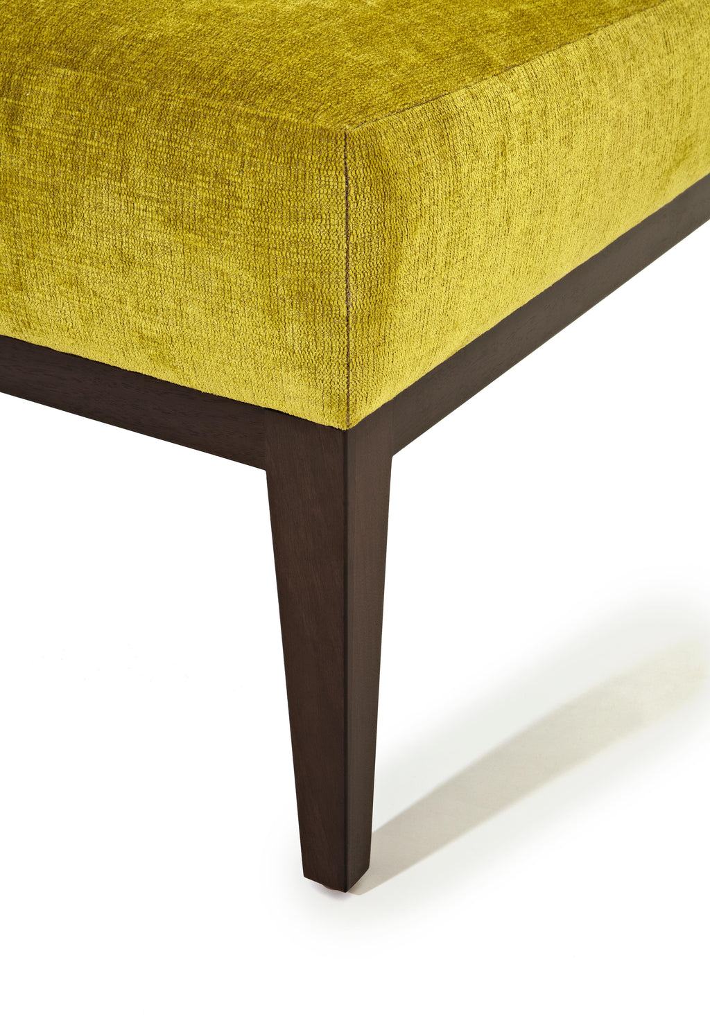 https://a.1stdibscdn.com/misha-wood-frame-chair-customizable-and-woods-oak-maple-walnut-for-sale-picture-4/f_31463/f_117411831534262753351/5__master.jpg