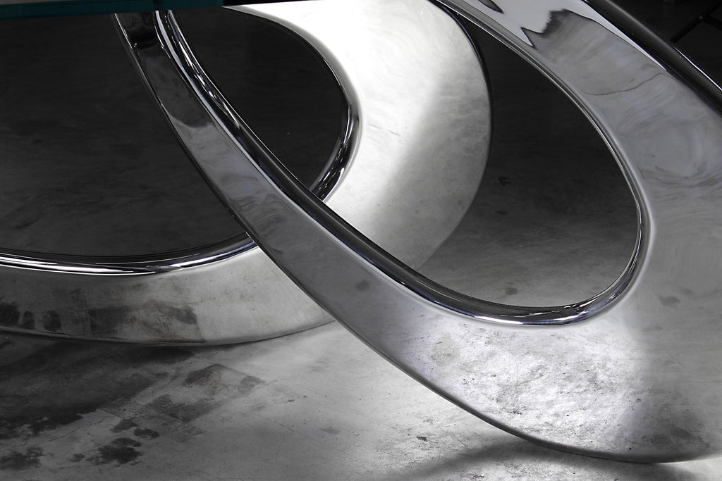 https://a.1stdibscdn.com/archivesE/upload/f_22003/f_134248211548234286283/5_chained_steel_cemento_master.jpg